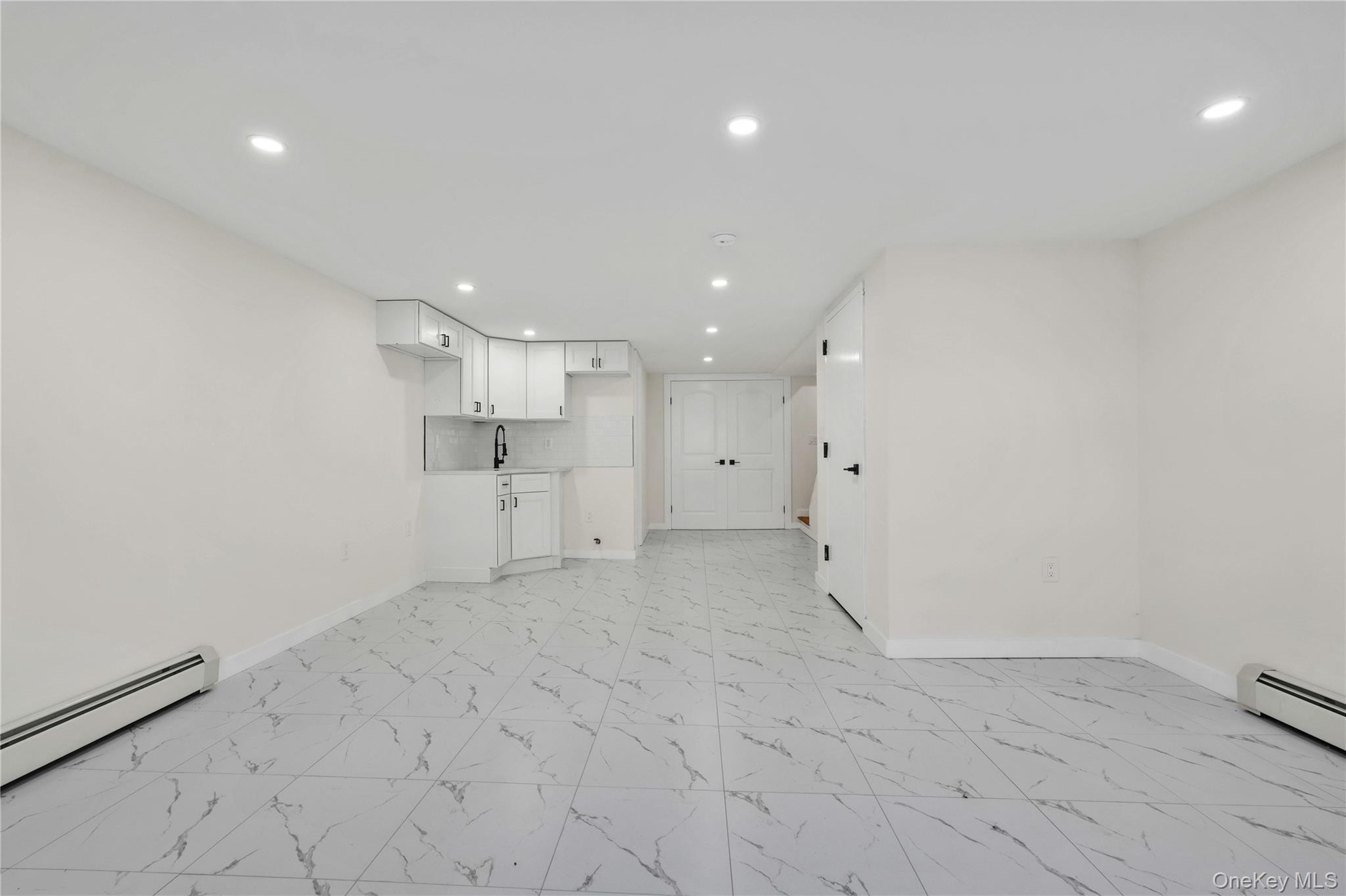 Single Family Schenck Avenue Brooklyn, NY 11207, MLS-1038581-14