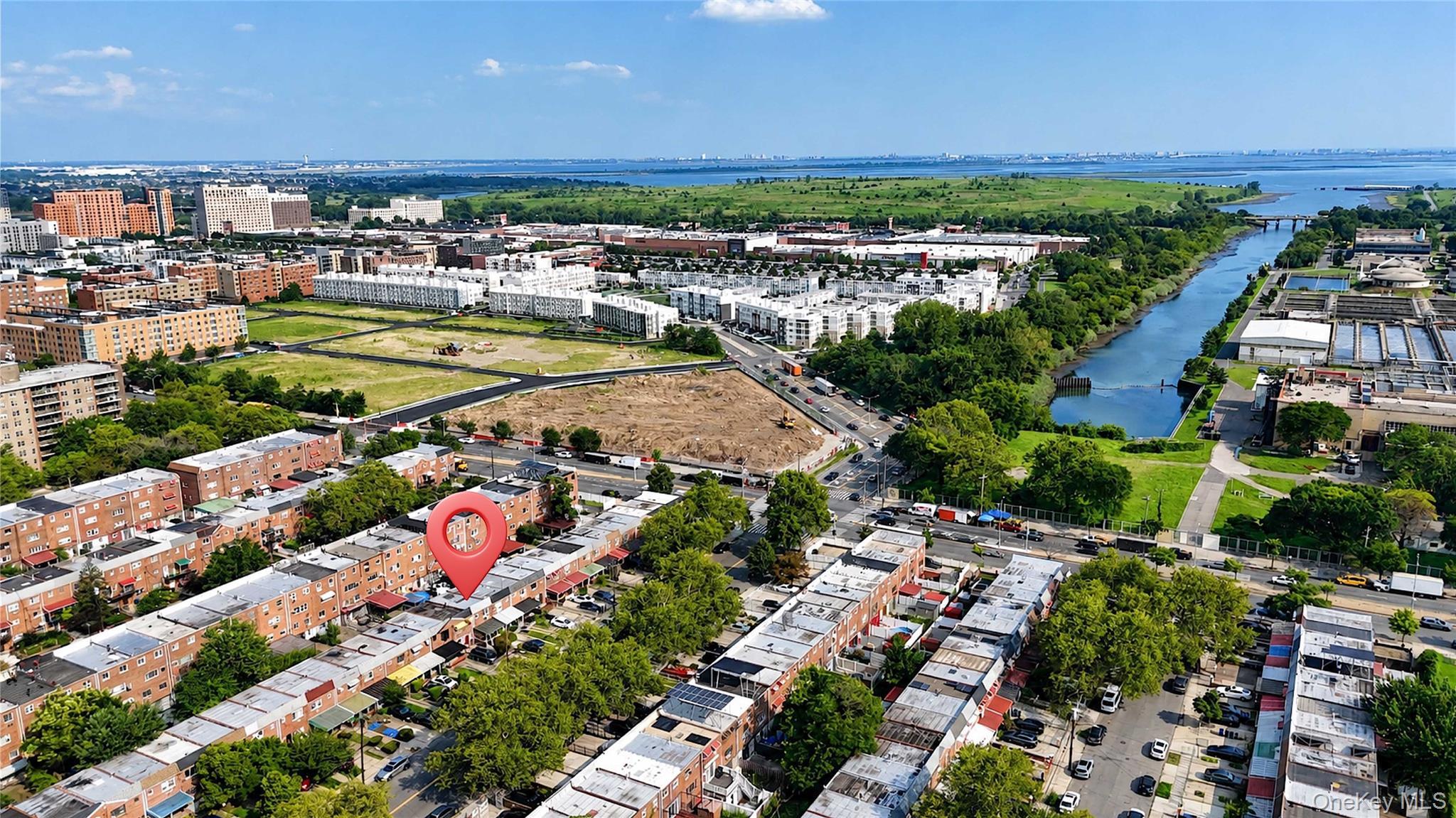 Single Family Schenck Avenue Brooklyn, NY 11207, MLS-1038581-26