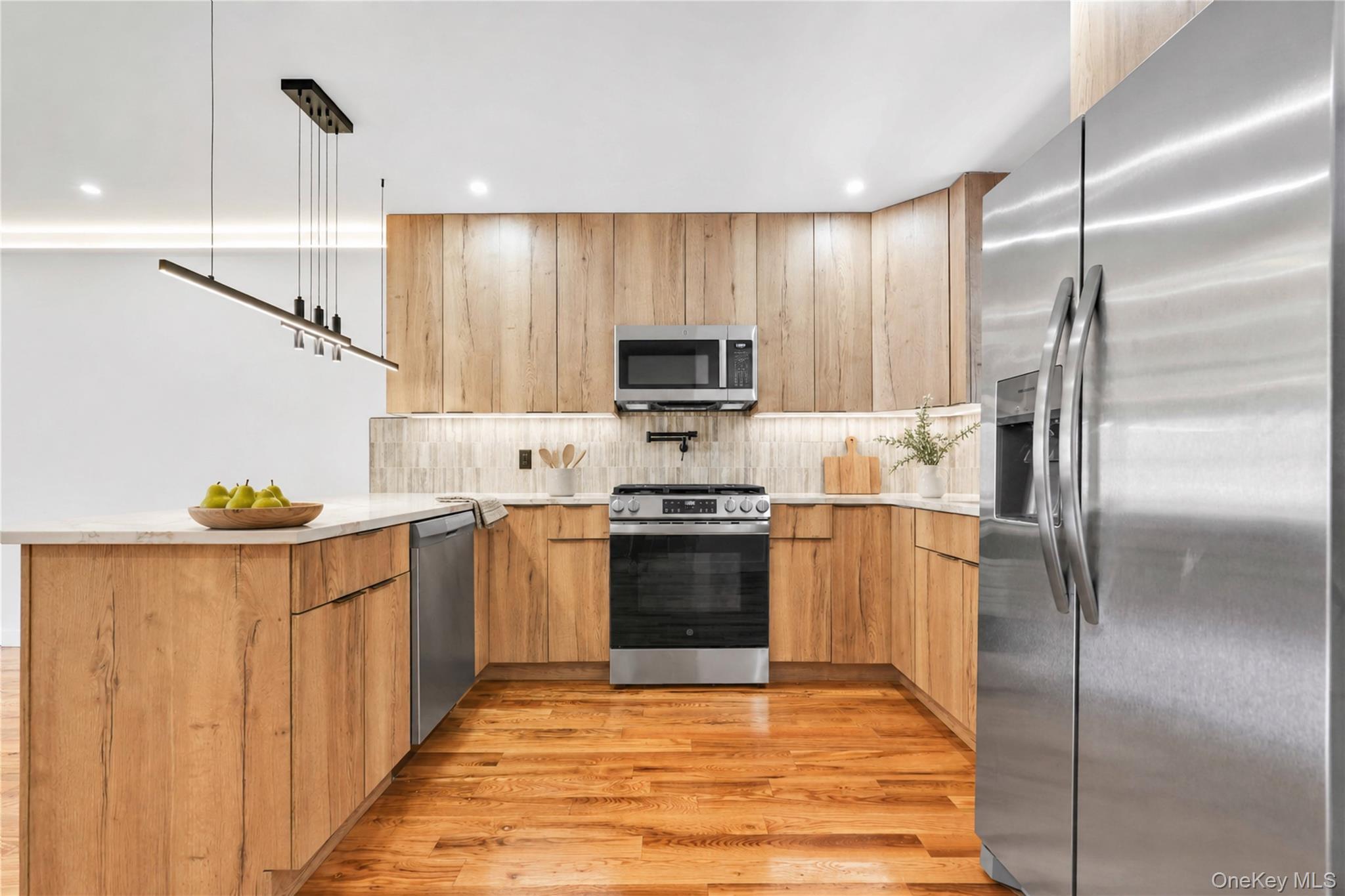 Single Family Schenck Avenue Brooklyn, NY 11207, MLS-1038581-4