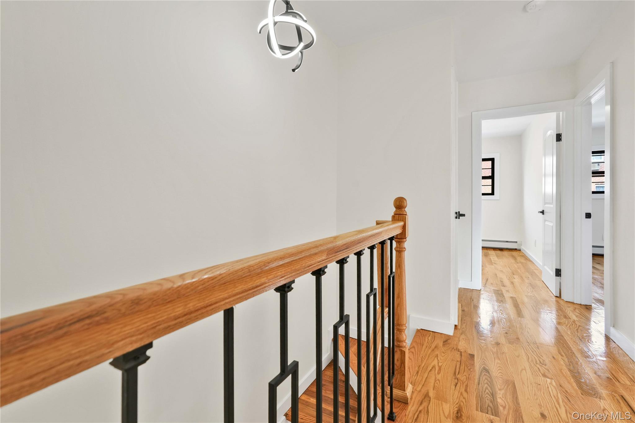 Single Family Schenck Avenue Brooklyn, NY 11207, MLS-1038581-6