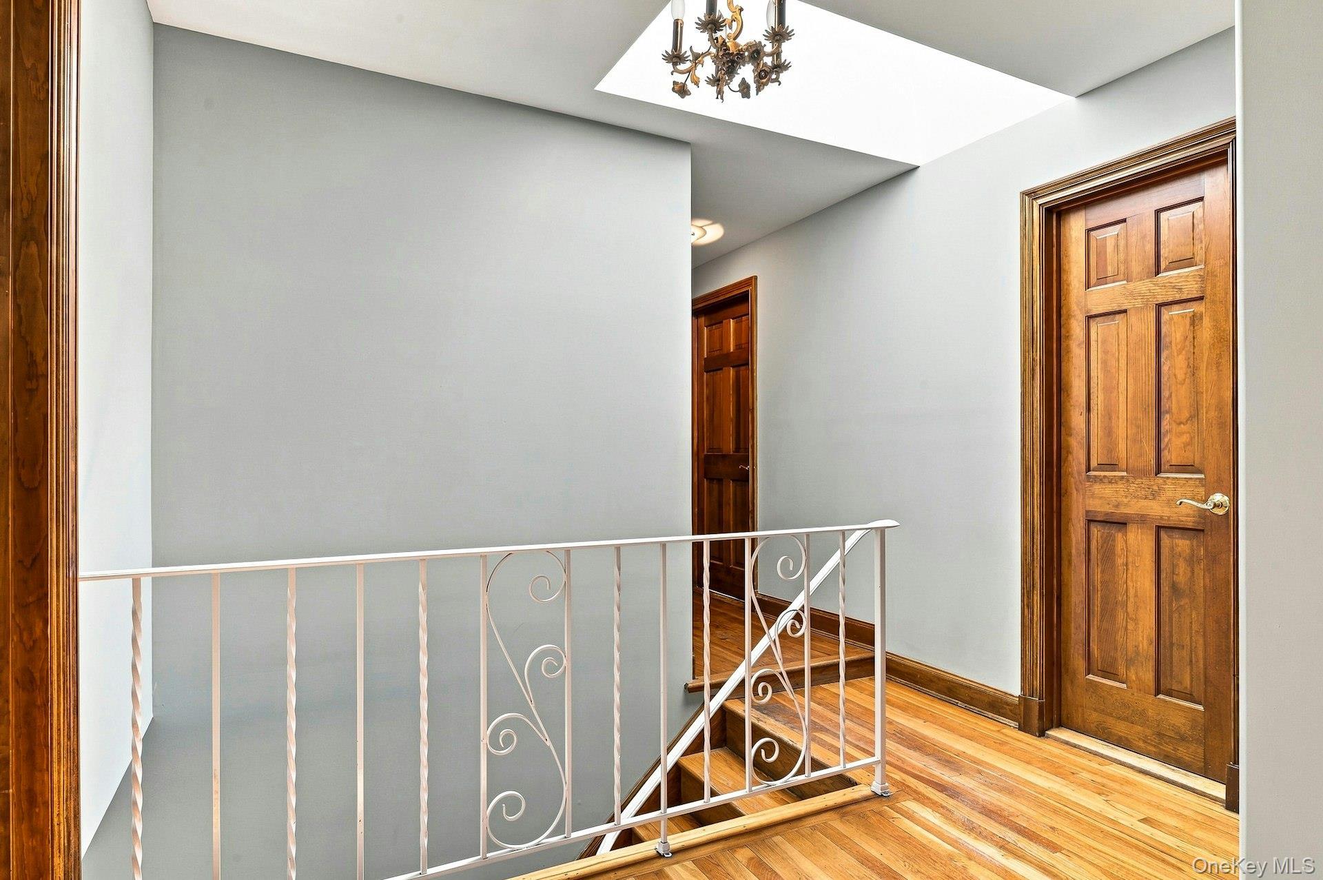 Single Family Herkimer Avenue Nassau County, NY 11753, MLS-1038584-26