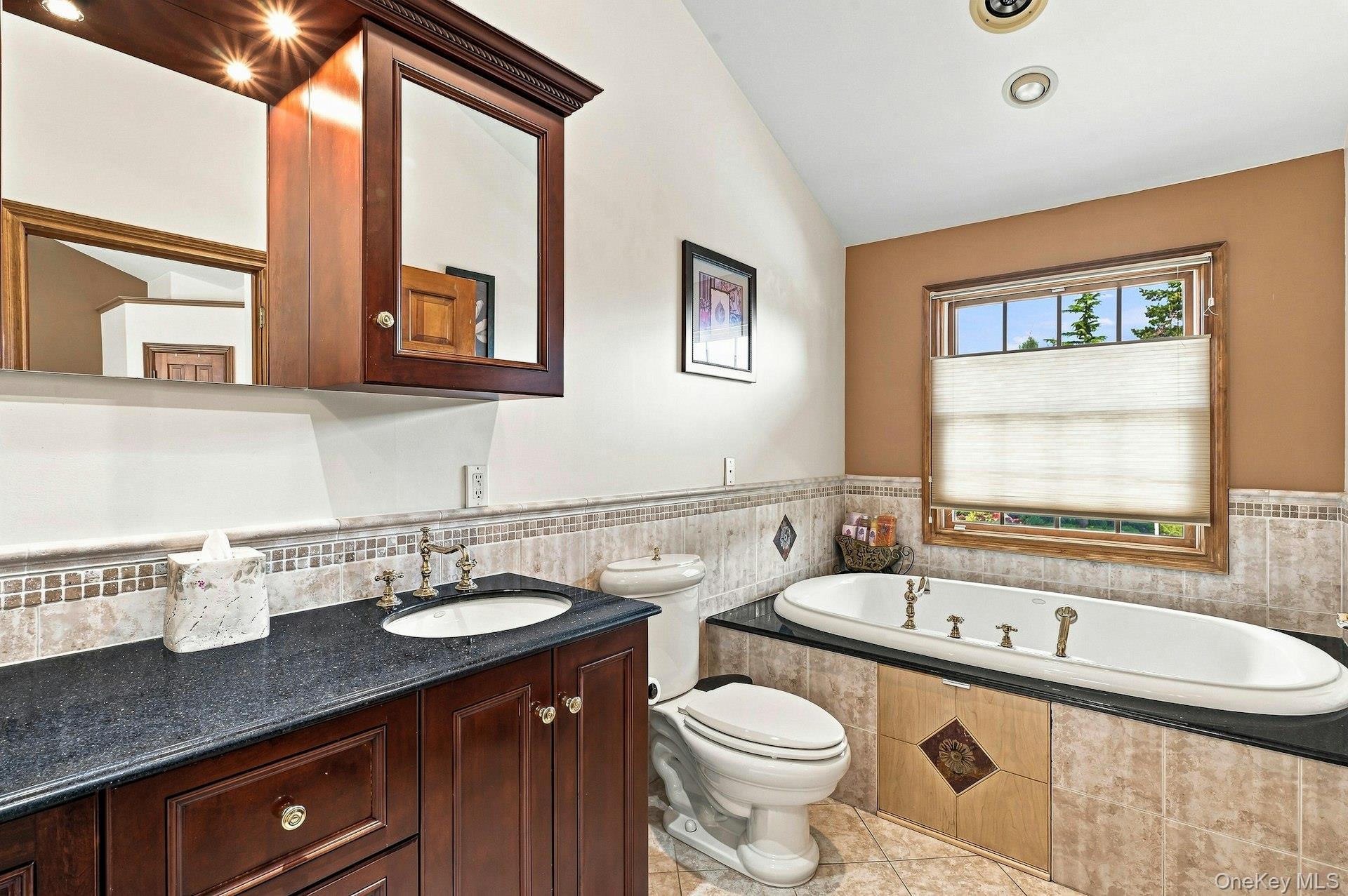 Single Family Herkimer Avenue Nassau County, NY 11753, MLS-1038584-30