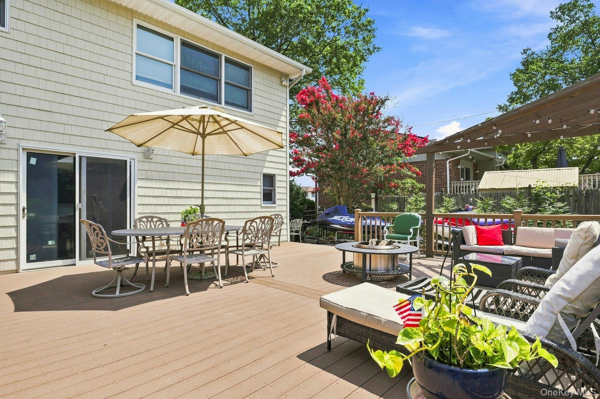 Single Family Herkimer Avenue Nassau County, NY 11753, MLS-1038584-42