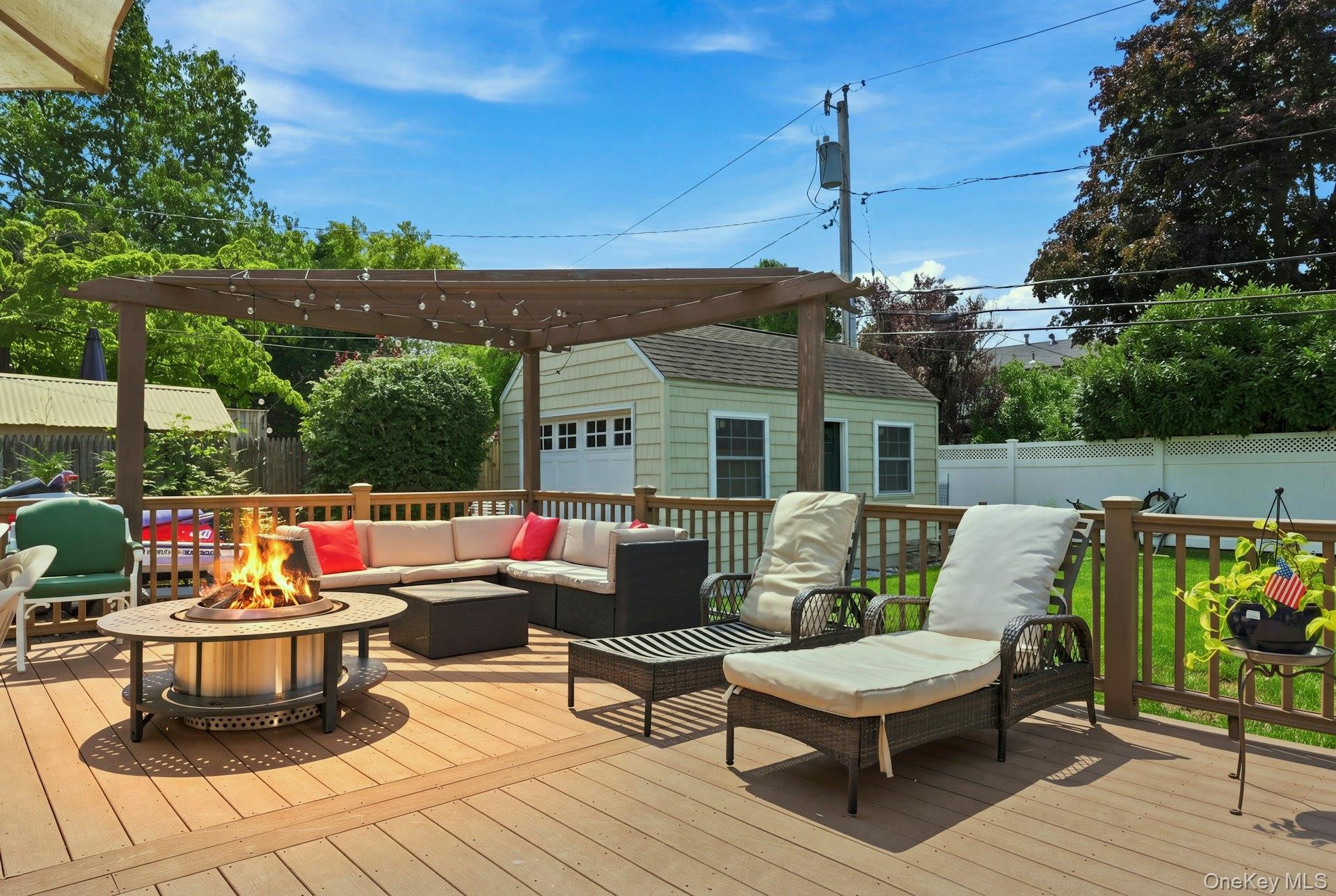 Single Family Herkimer Avenue Nassau County, NY 11753, MLS-1038584-43