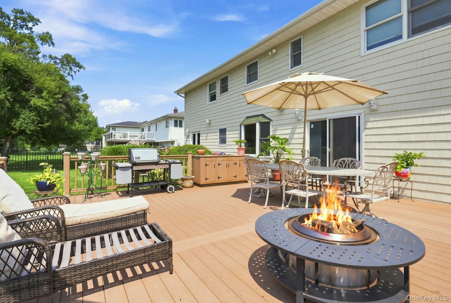 Single Family Herkimer Avenue Nassau County, NY 11753, MLS-1038584-44