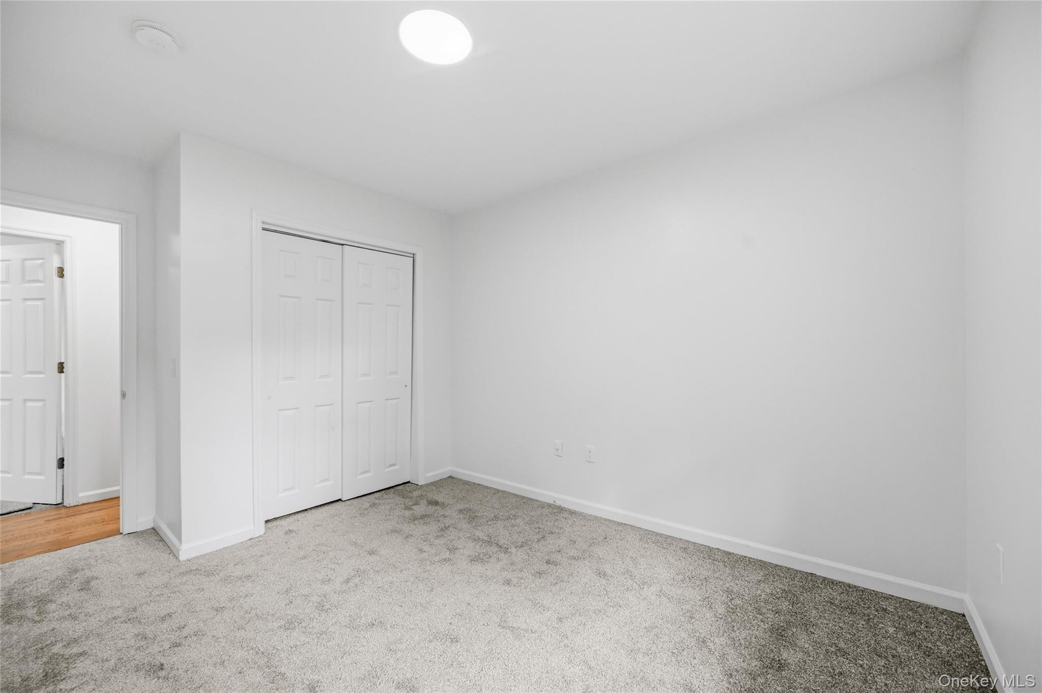 Single Family Christopher Way  Orange County, NY 12542, MLS-1038587-15