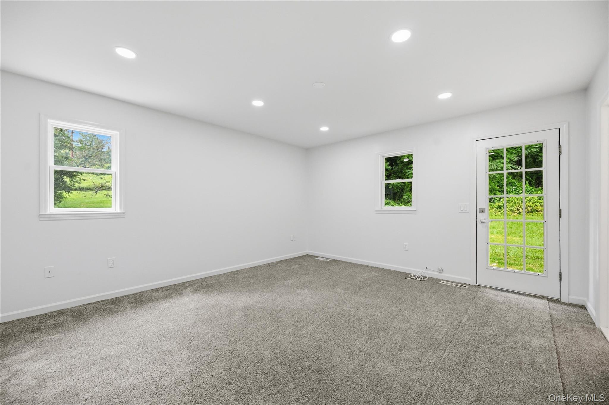 Single Family Christopher Way  Orange County, NY 12542, MLS-1038587-19