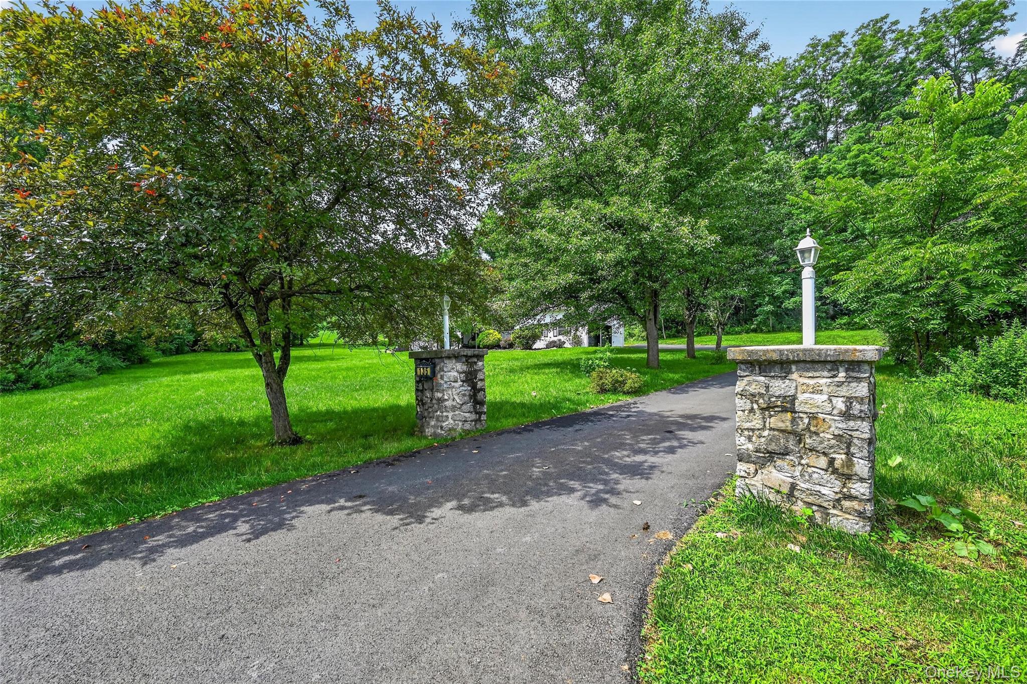 Single Family Christopher Way  Orange County, NY 12542, MLS-1038587-3