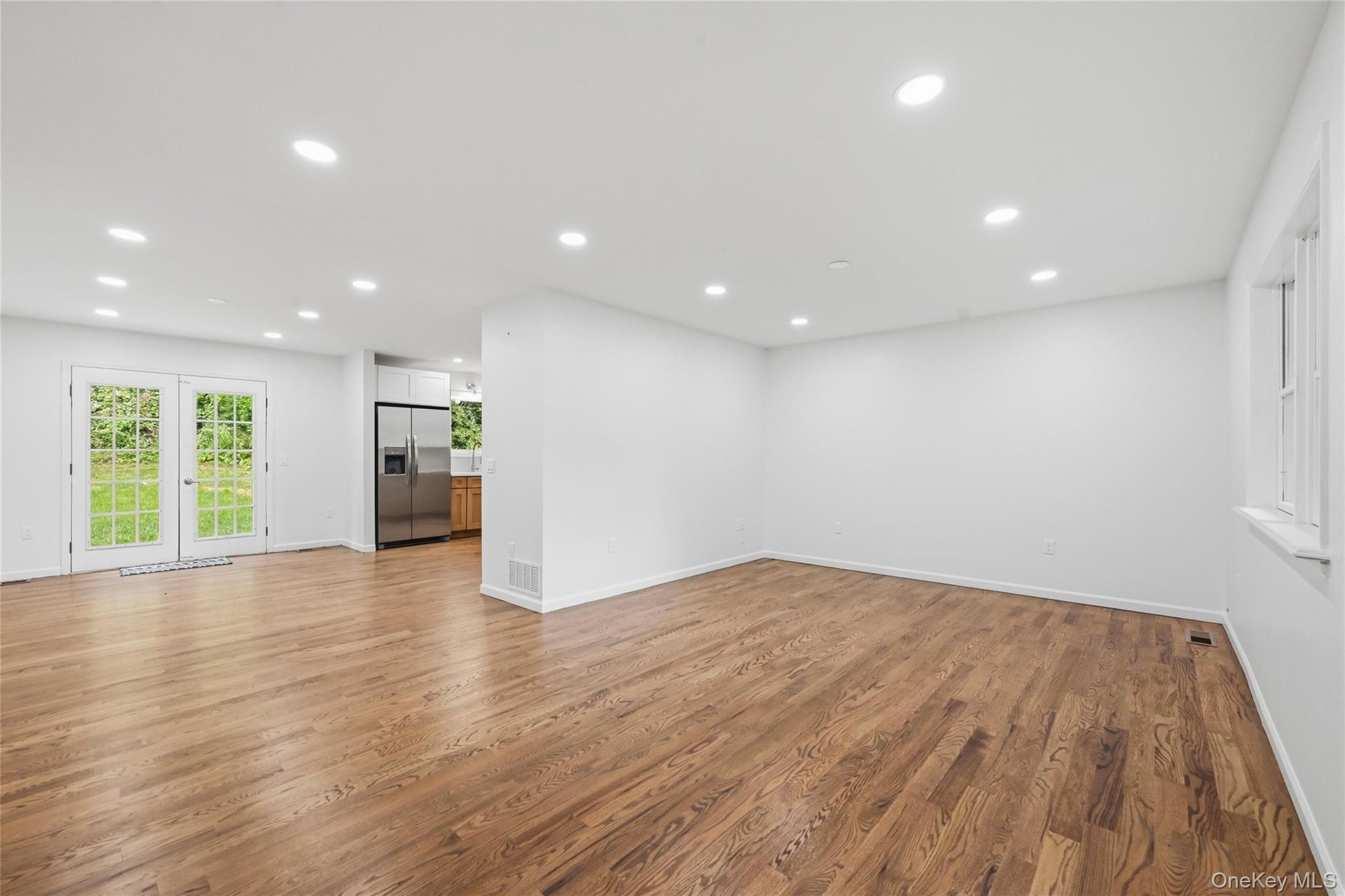 Single Family Christopher Way  Orange County, NY 12542, MLS-1038587-5