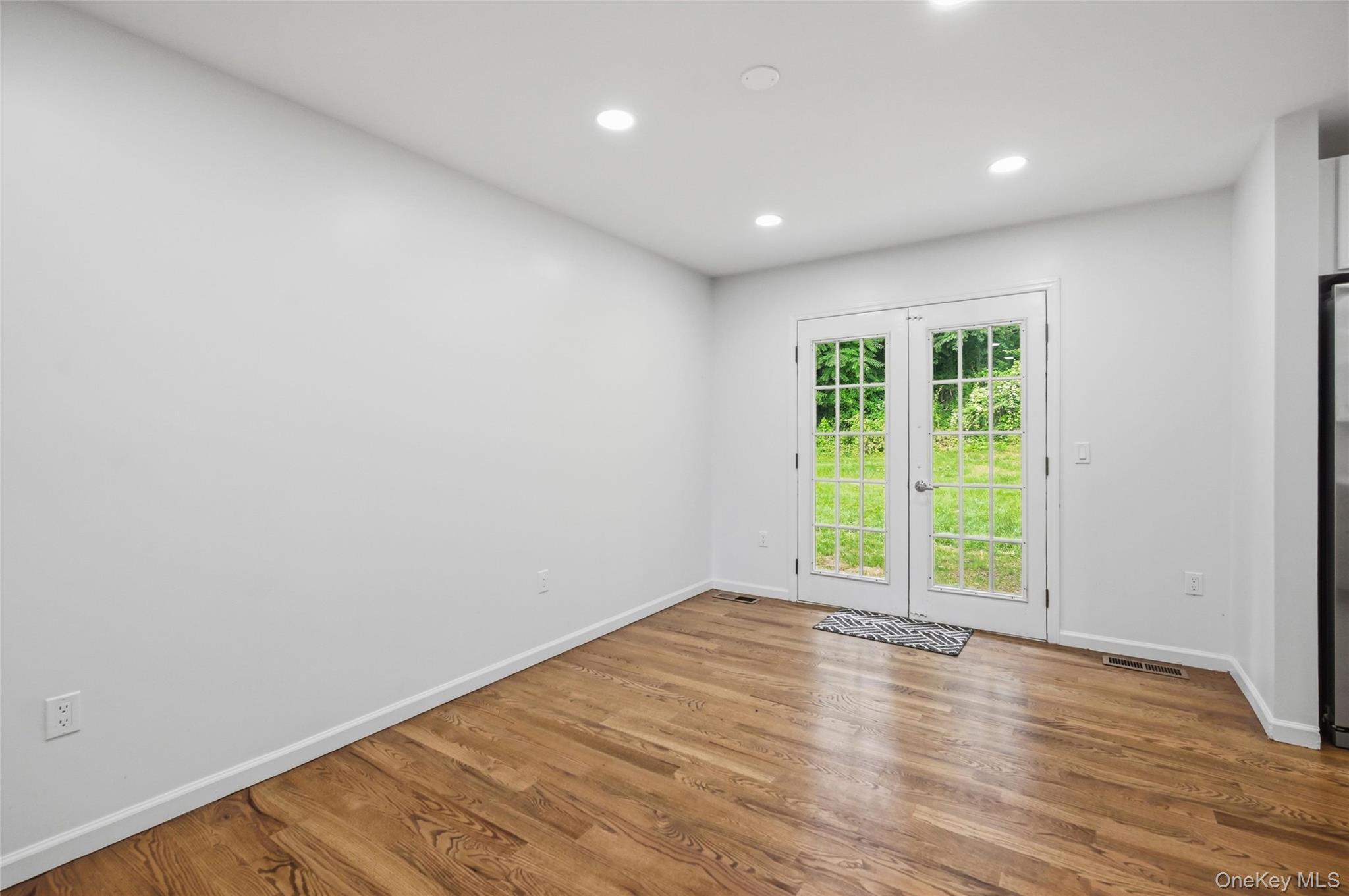 Single Family Christopher Way  Orange County, NY 12542, MLS-1038587-6