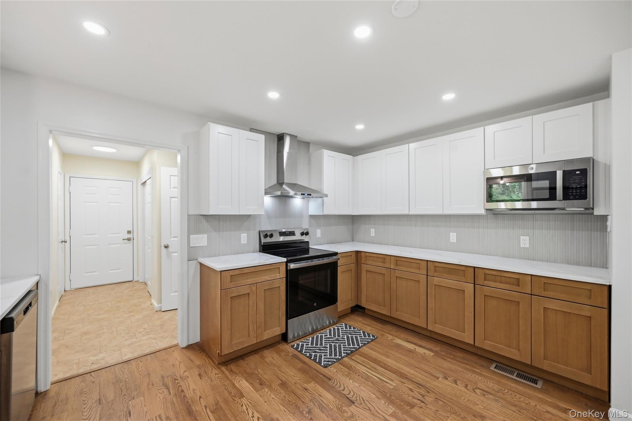 Single Family Christopher Way  Orange County, NY 12542, MLS-1038587-7