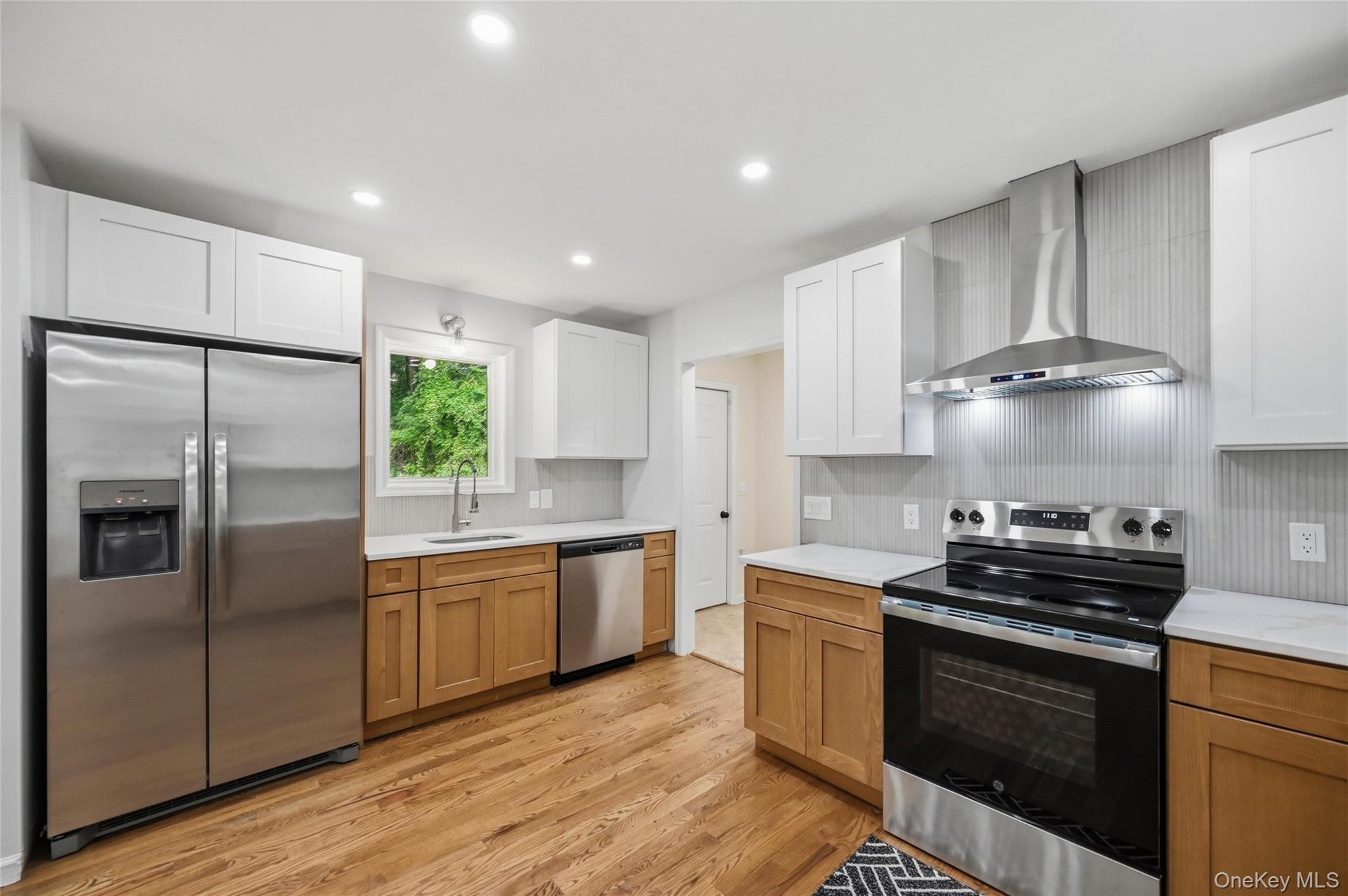 Single Family Christopher Way  Orange County, NY 12542, MLS-1038587-8
