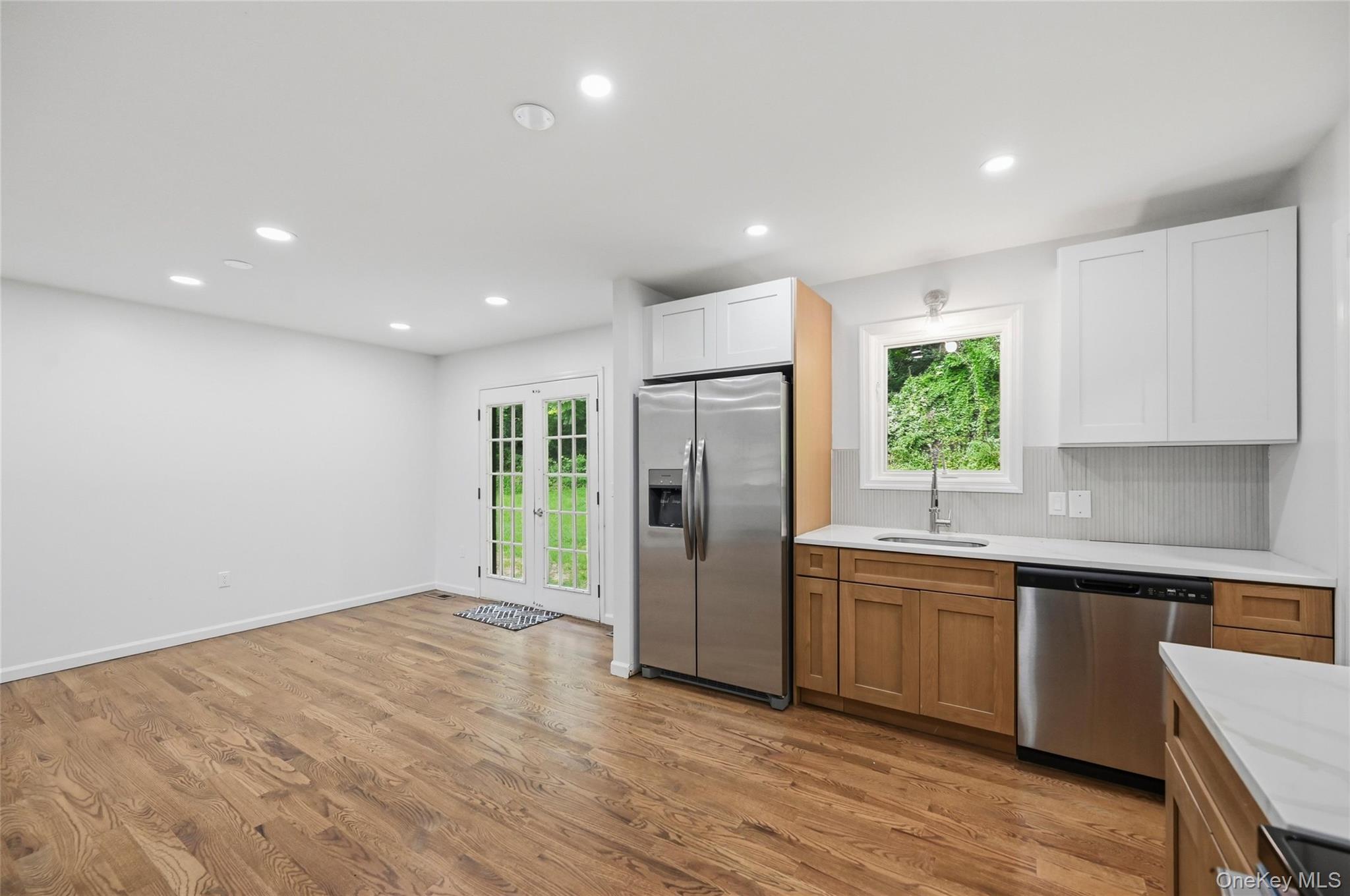 Single Family Christopher Way  Orange County, NY 12542, MLS-1038587-9