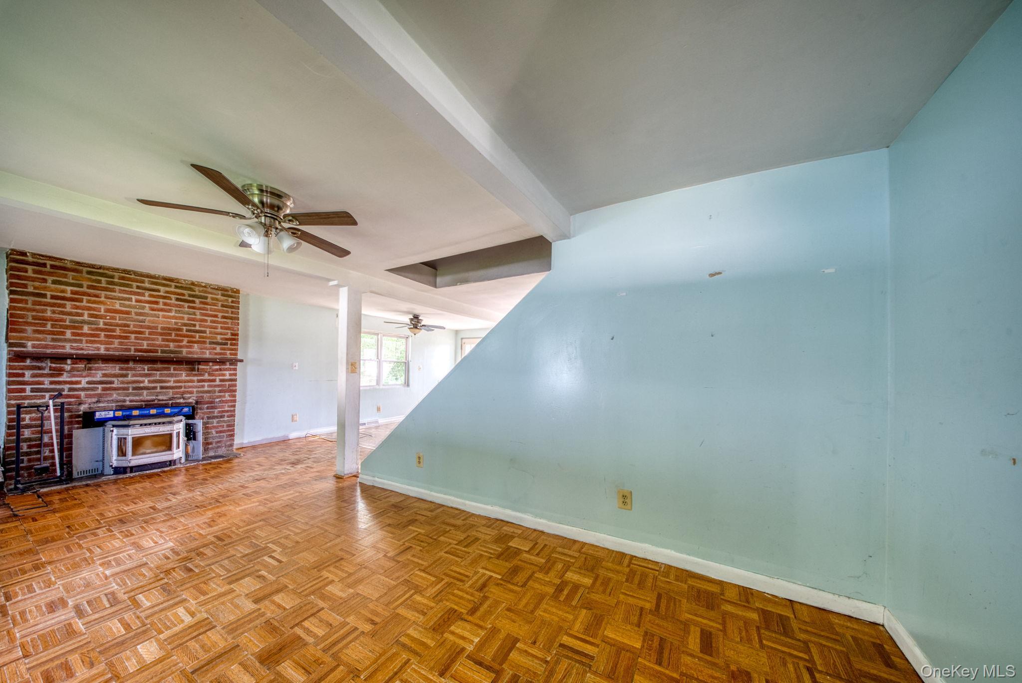 Single Family Airport Road Orange County, NY 10940, MLS-1038590-10