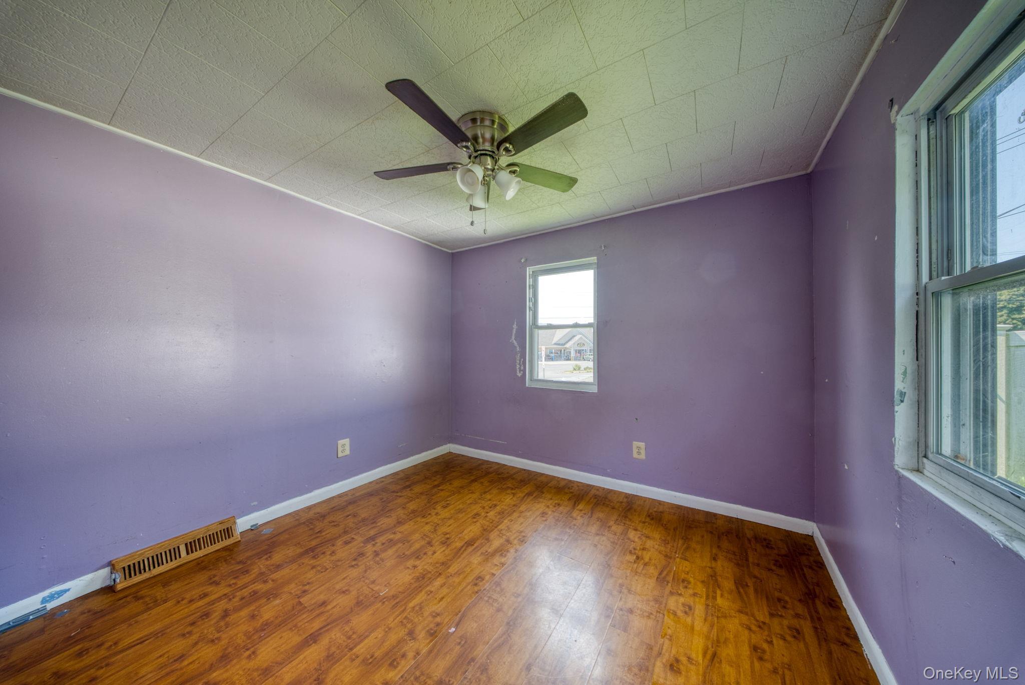 Single Family Airport Road Orange County, NY 10940, MLS-1038590-11