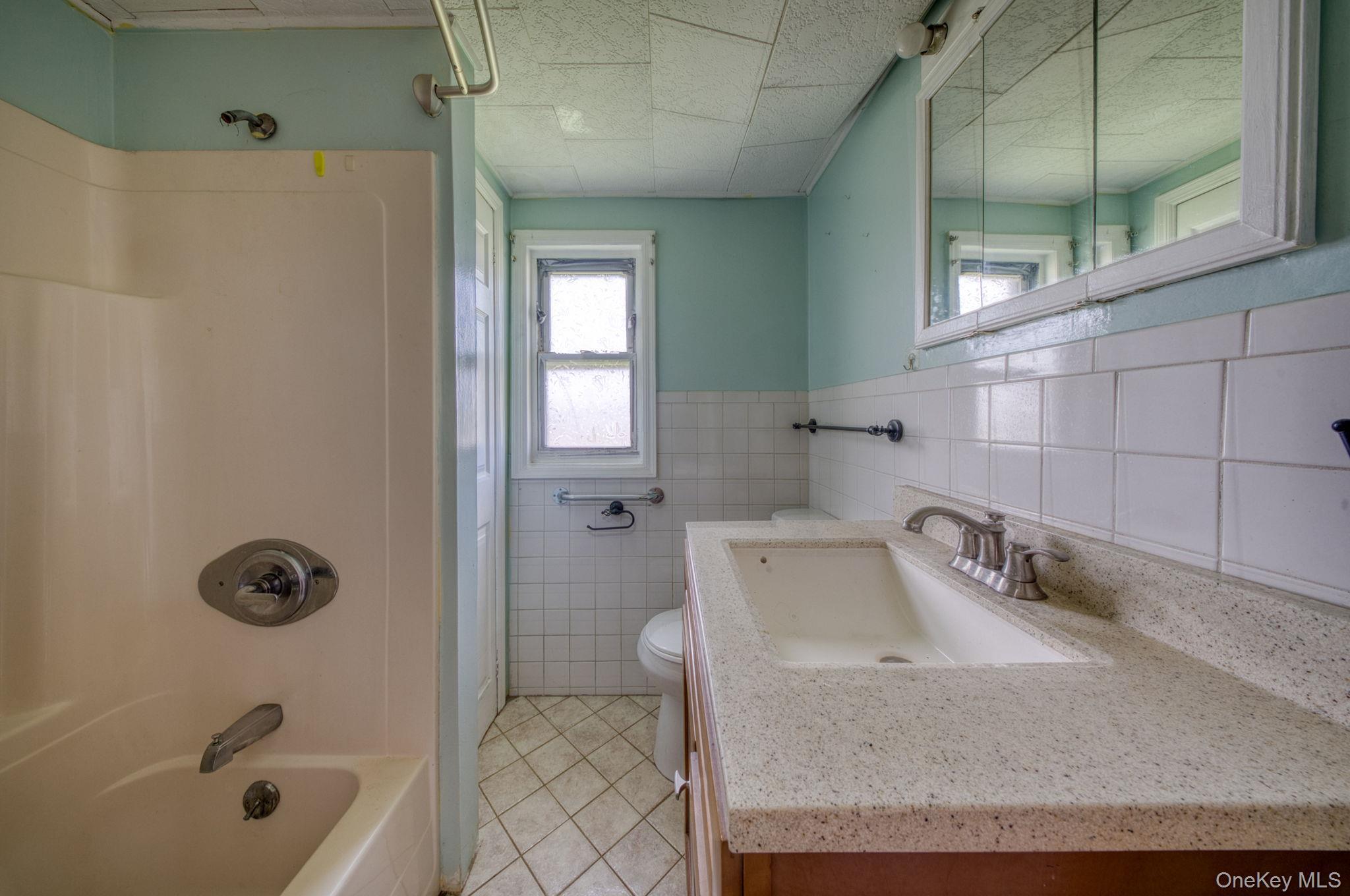 Single Family Airport Road Orange County, NY 10940, MLS-1038590-12
