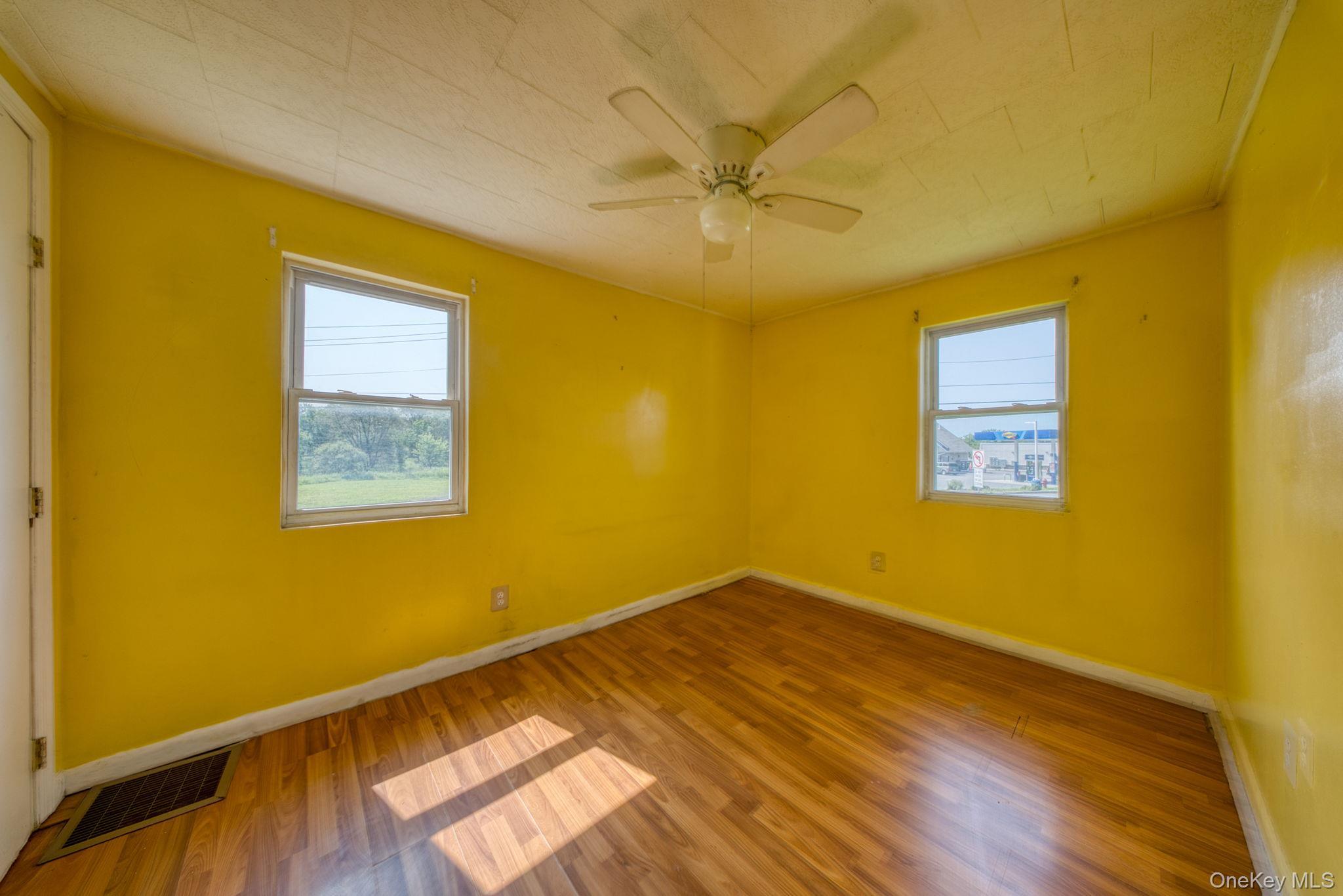 Single Family Airport Road Orange County, NY 10940, MLS-1038590-13