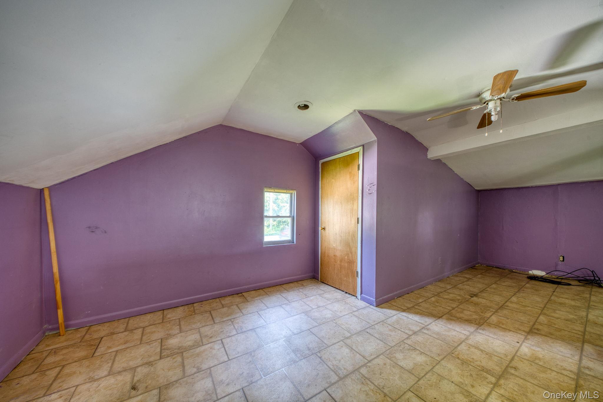Single Family Airport Road Orange County, NY 10940, MLS-1038590-14
