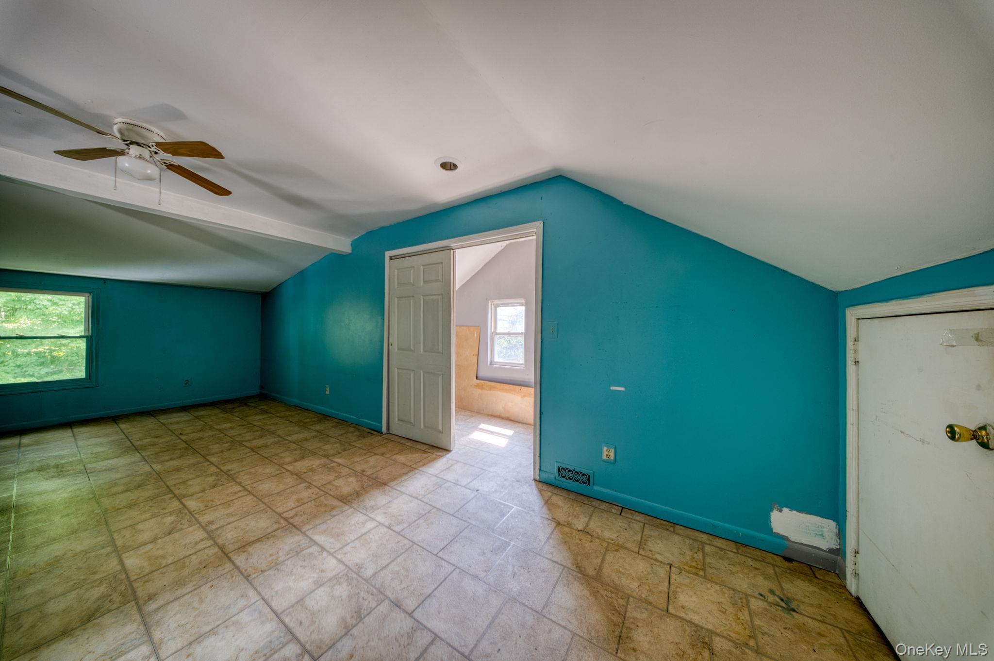 Single Family Airport Road Orange County, NY 10940, MLS-1038590-15