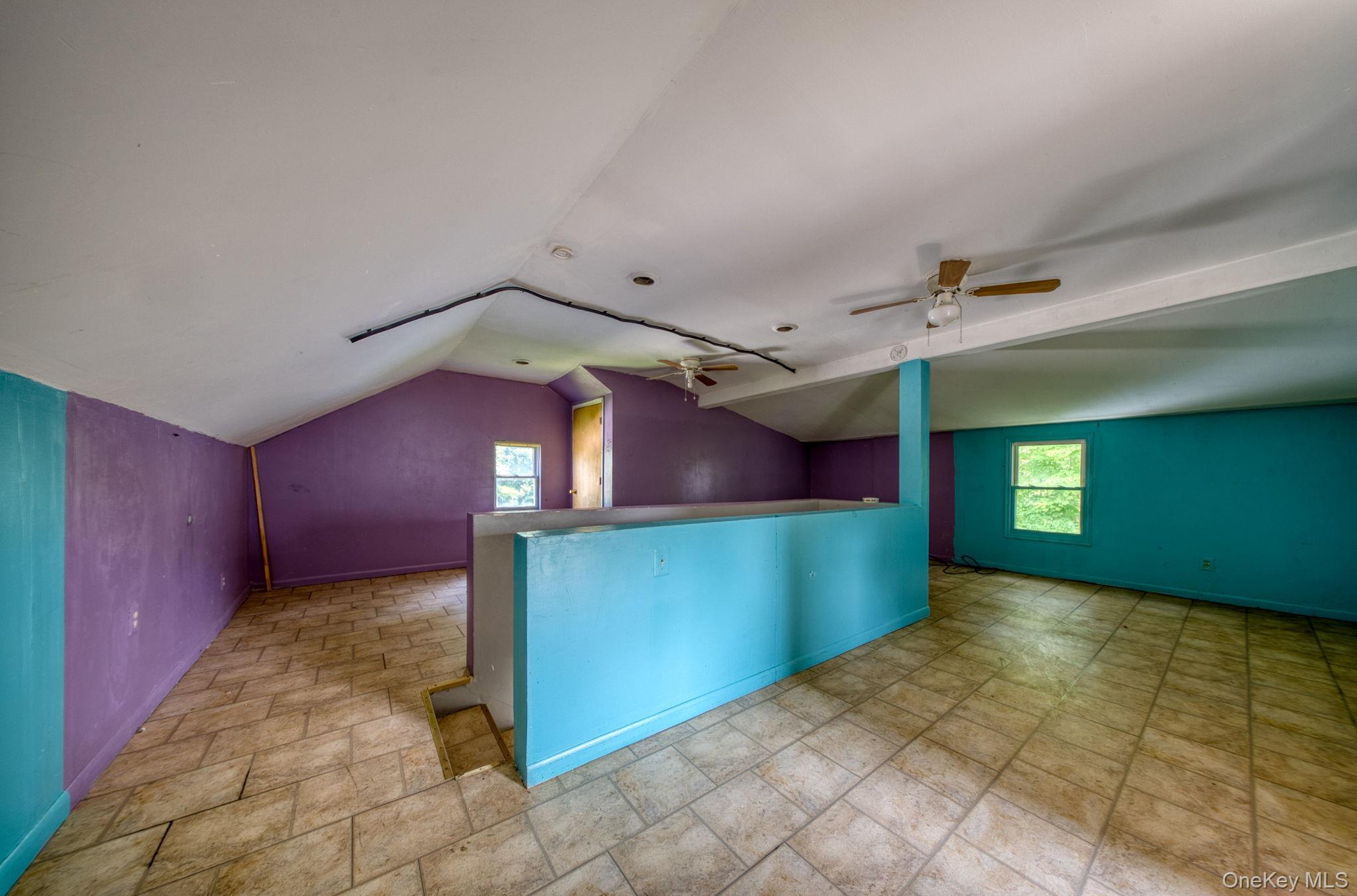 Single Family Airport Road Orange County, NY 10940, MLS-1038590-16