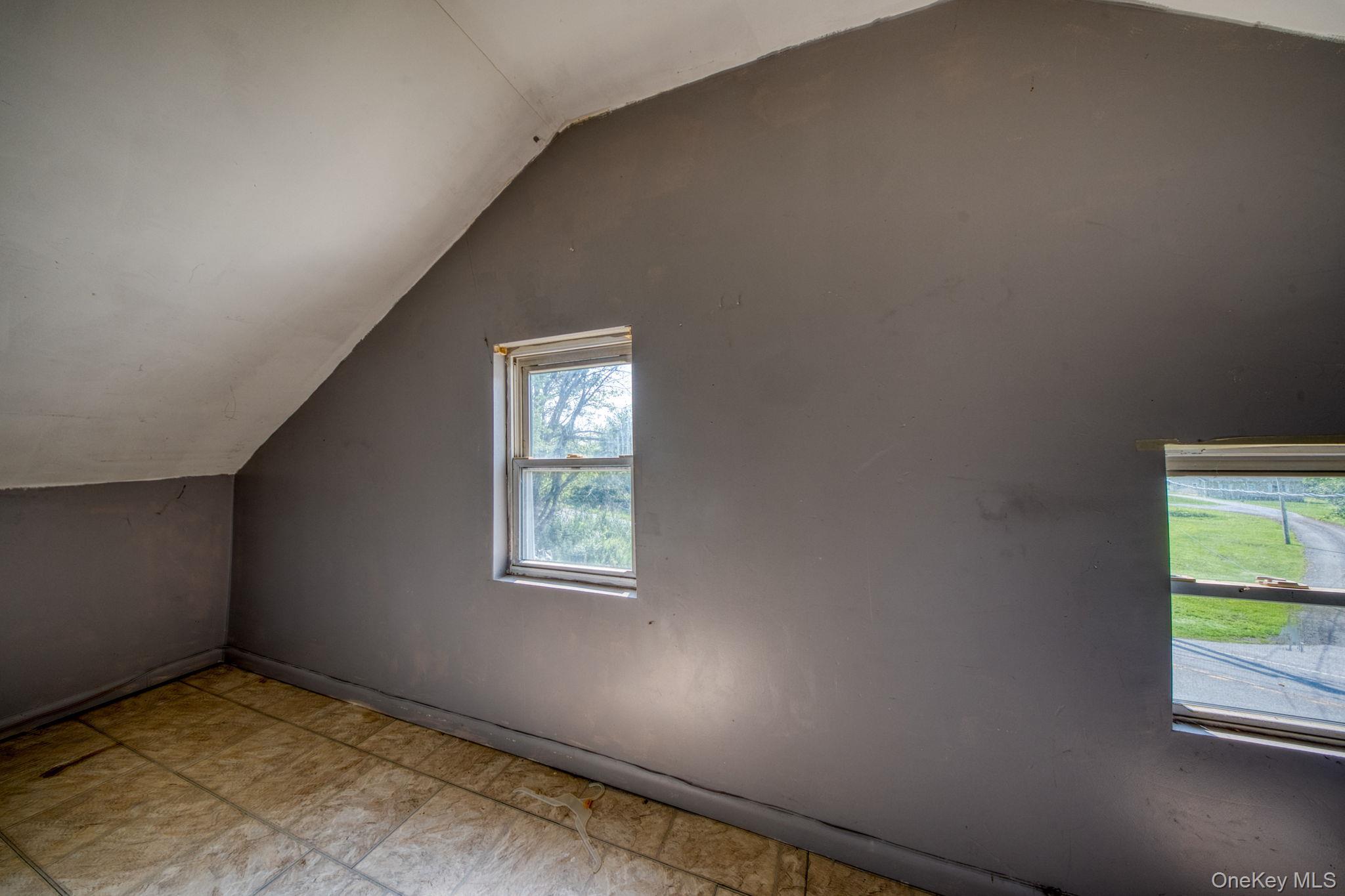 Single Family Airport Road Orange County, NY 10940, MLS-1038590-17