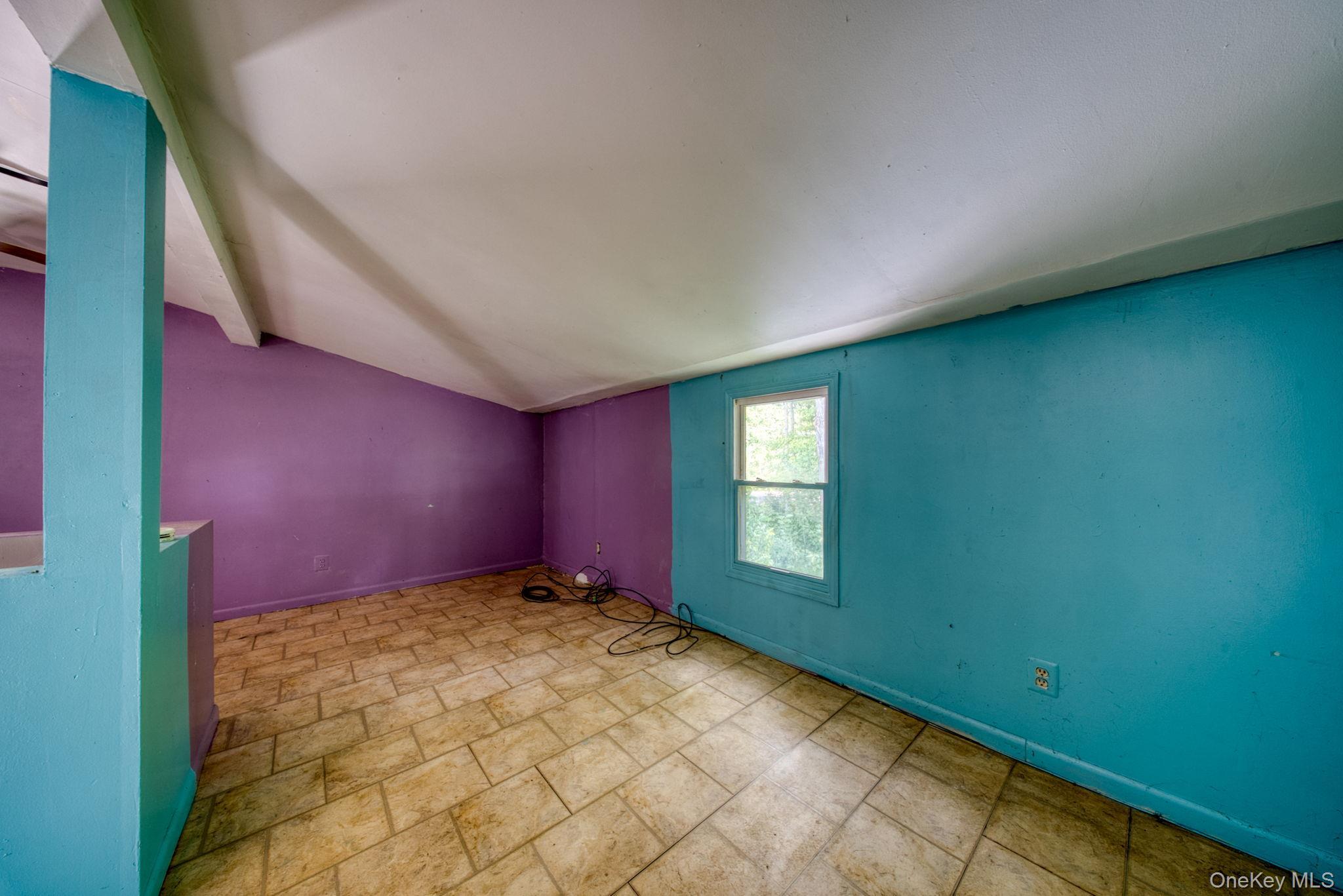 Single Family Airport Road Orange County, NY 10940, MLS-1038590-18