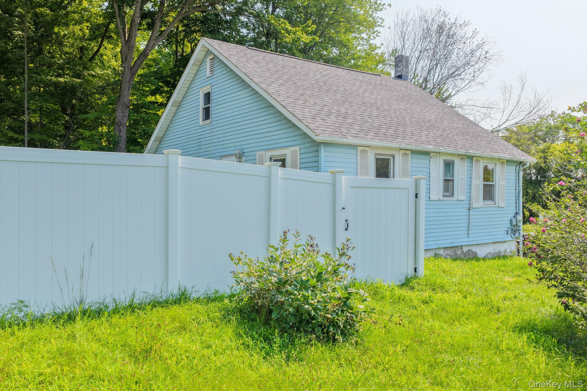 Single Family Airport Road Orange County, NY 10940, MLS-1038590-19