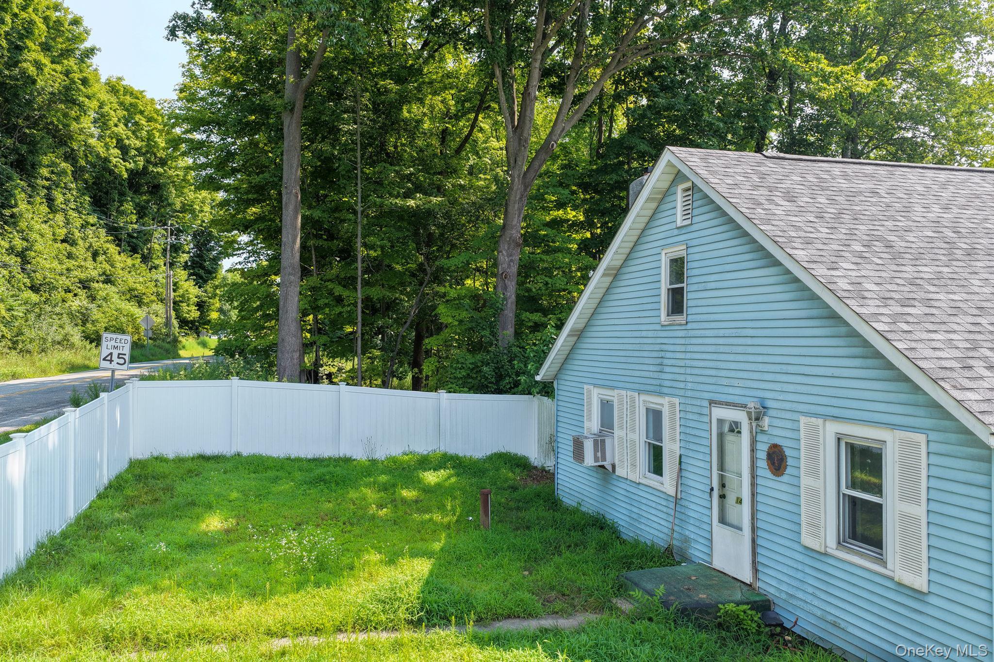 Single Family Airport Road Orange County, NY 10940, MLS-1038590-20