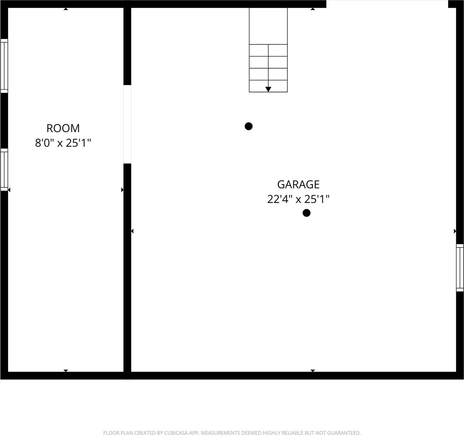 Single Family Airport Road Orange County, NY 10940, MLS-1038590-22