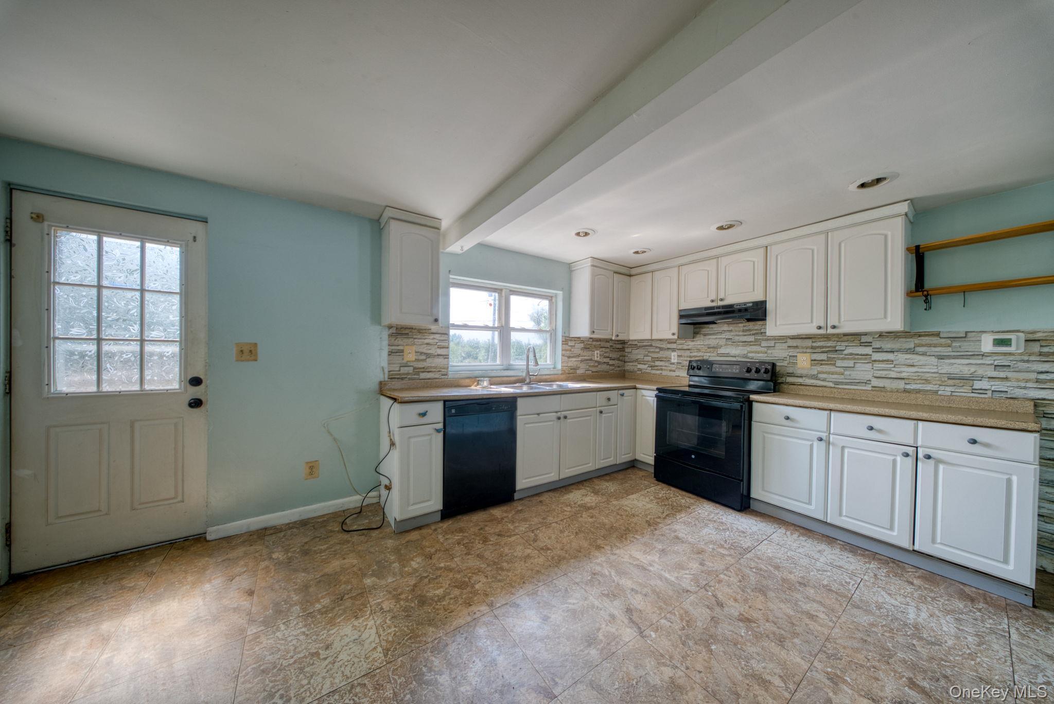 Single Family Airport Road Orange County, NY 10940, MLS-1038590-3