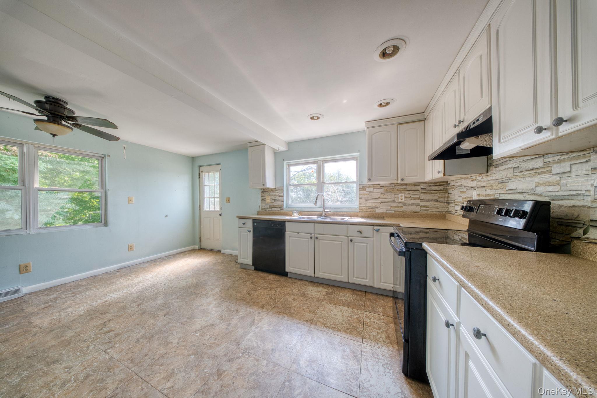 Single Family Airport Road Orange County, NY 10940, MLS-1038590-4