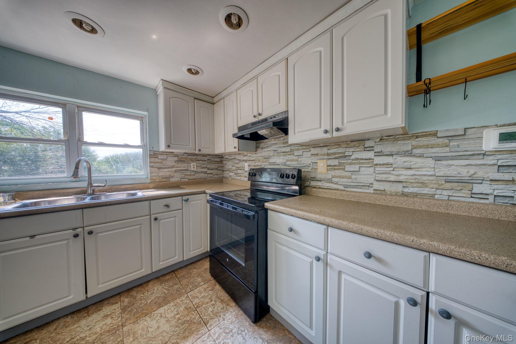 Single Family Airport Road Orange County, NY 10940, MLS-1038590-5