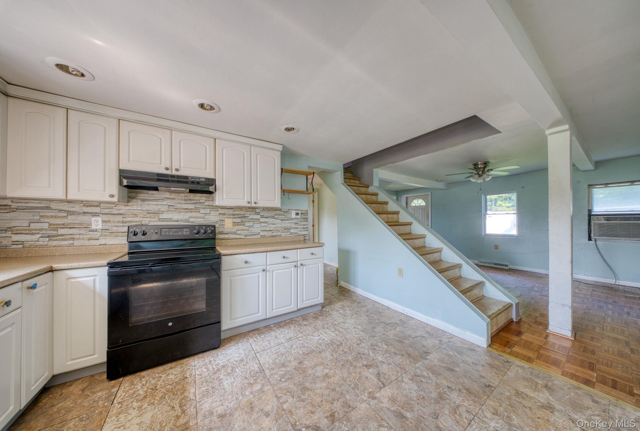 Single Family Airport Road Orange County, NY 10940, MLS-1038590-6