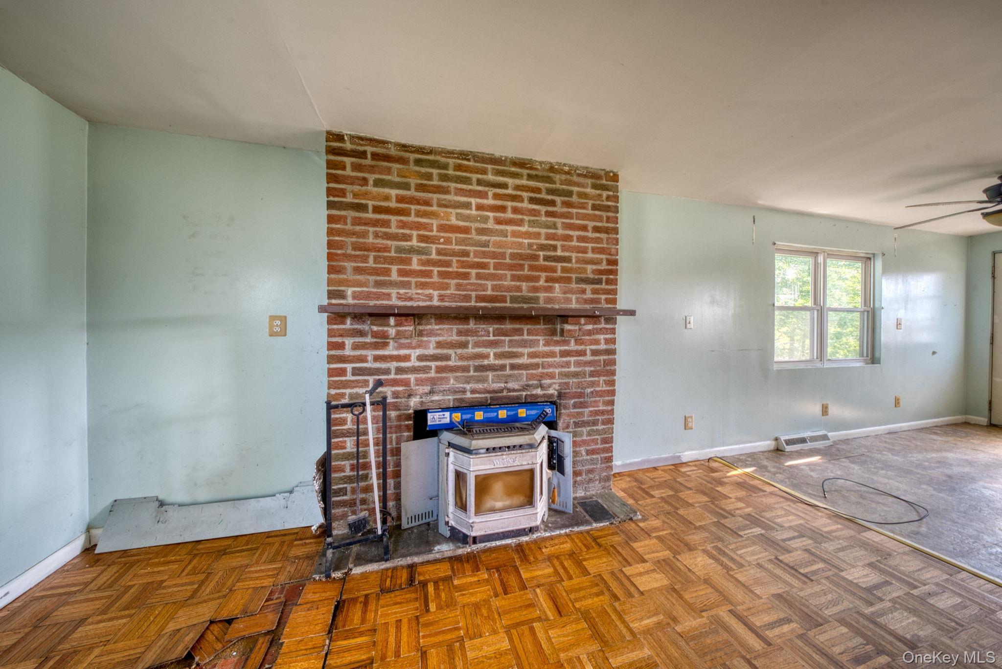 Single Family Airport Road Orange County, NY 10940, MLS-1038590-7