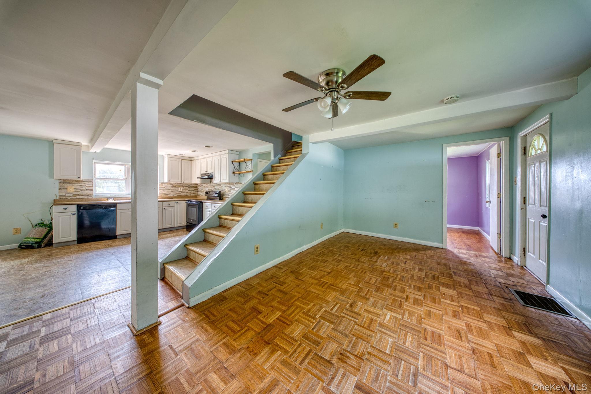 Single Family Airport Road Orange County, NY 10940, MLS-1038590-8