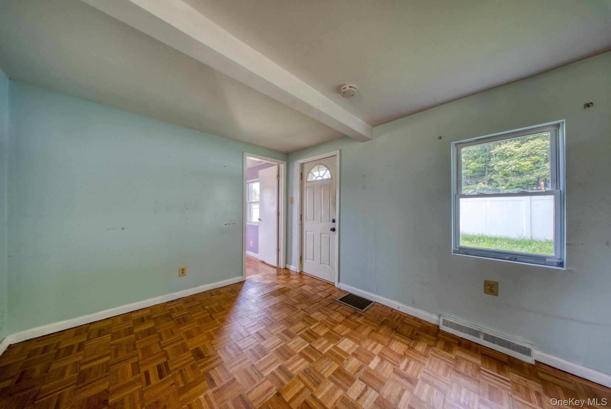Single Family Airport Road Orange County, NY 10940, MLS-1038590-9