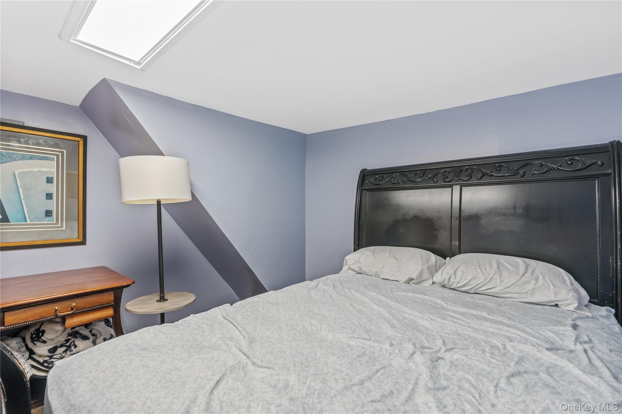 Apartment E 116th Street Manhattan, NY 10029, MLS-1038595-18