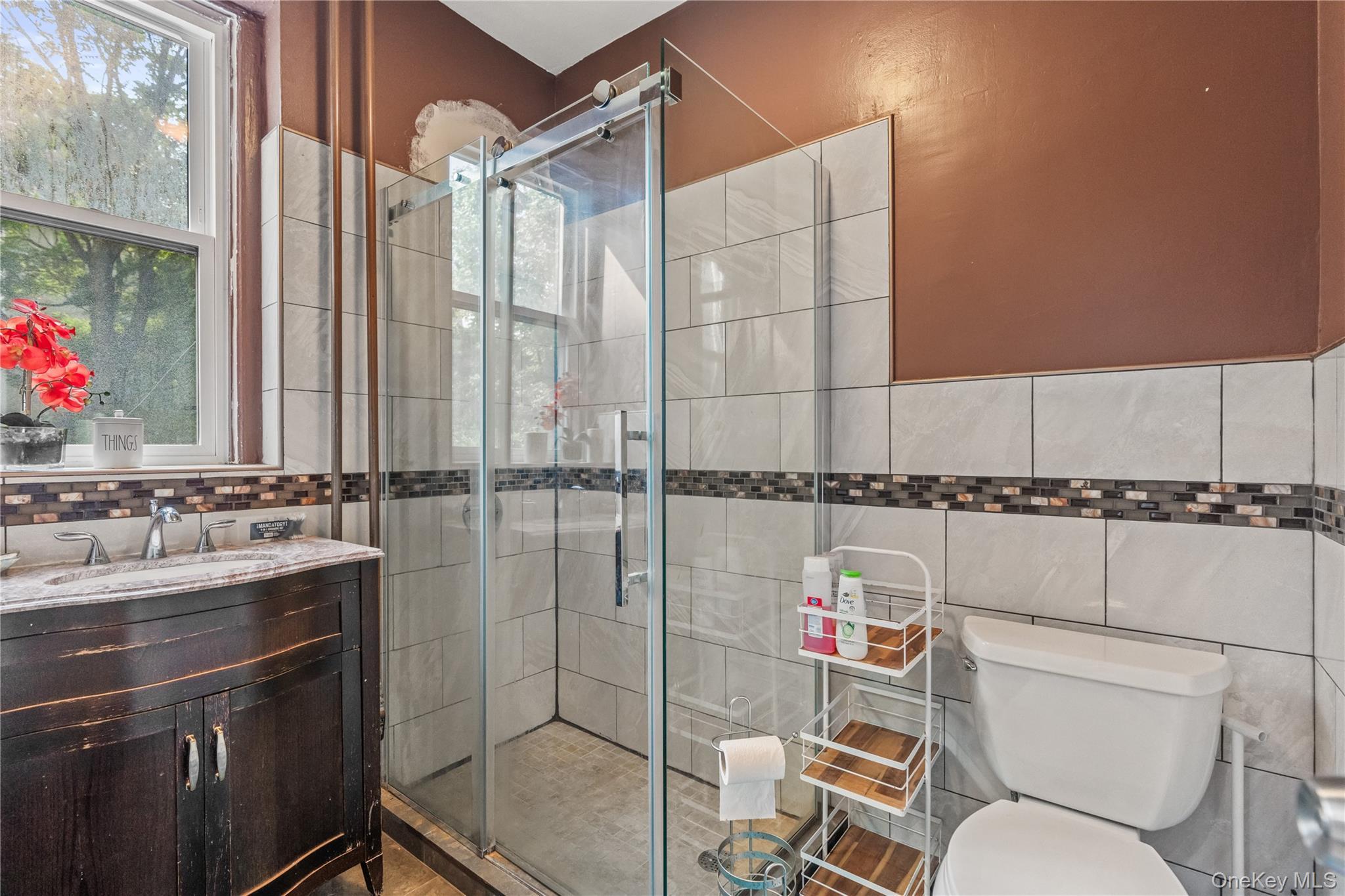 Apartment E 116th Street Manhattan, NY 10029, MLS-1038595-19