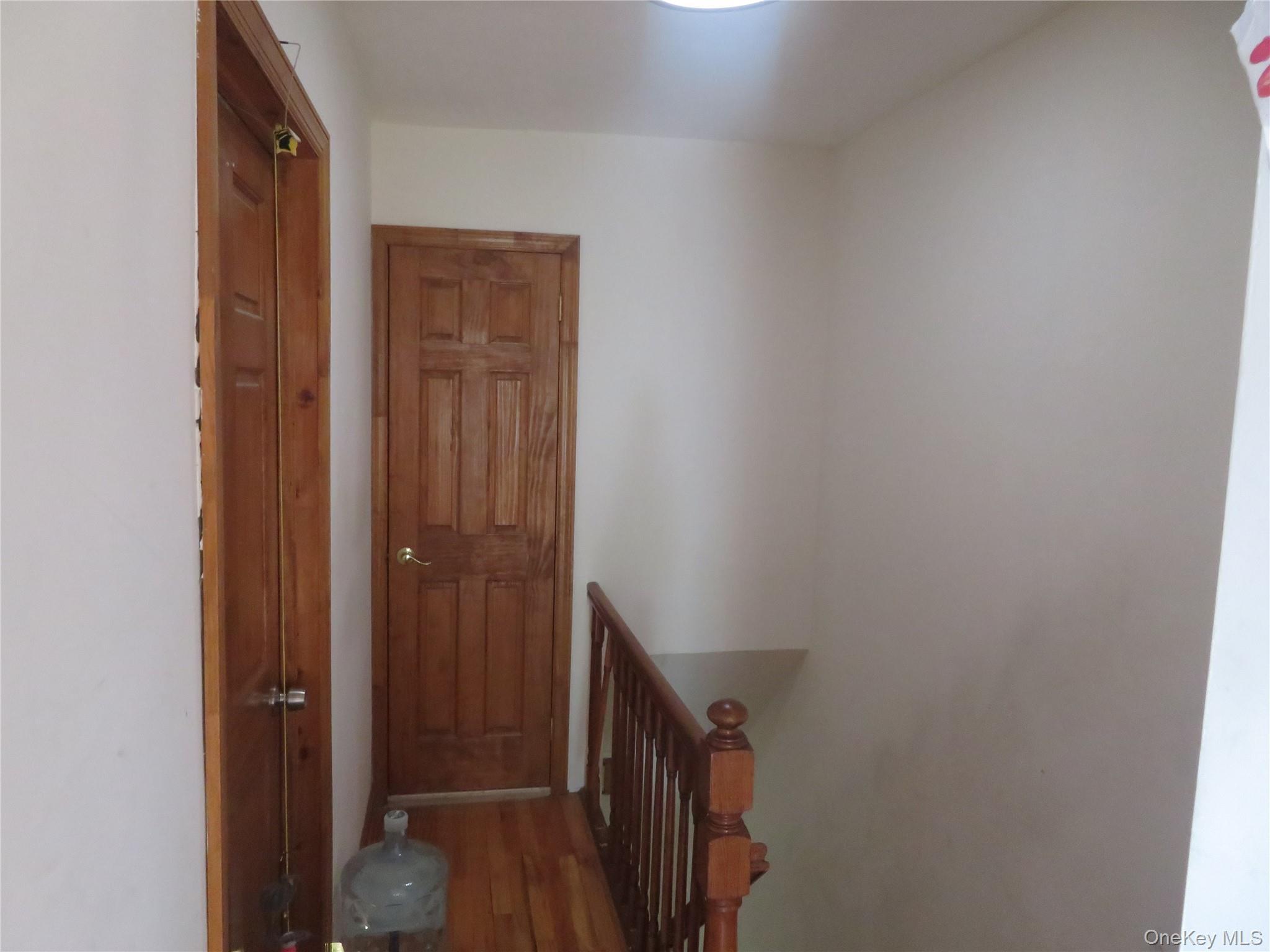 Single Family Avenue L  Brooklyn, NY 11234, MLS-1038605-13