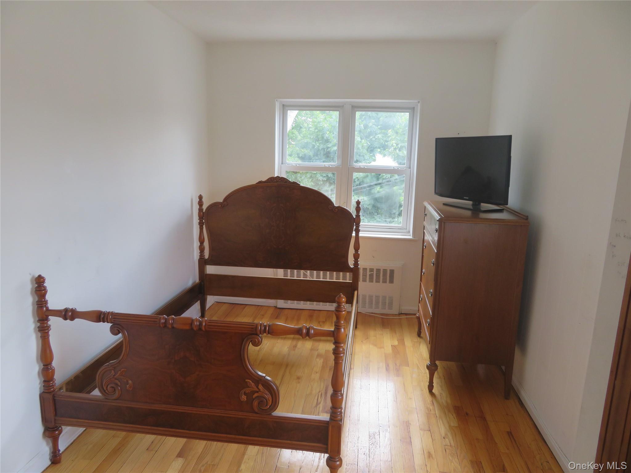 Single Family Avenue L  Brooklyn, NY 11234, MLS-1038605-14