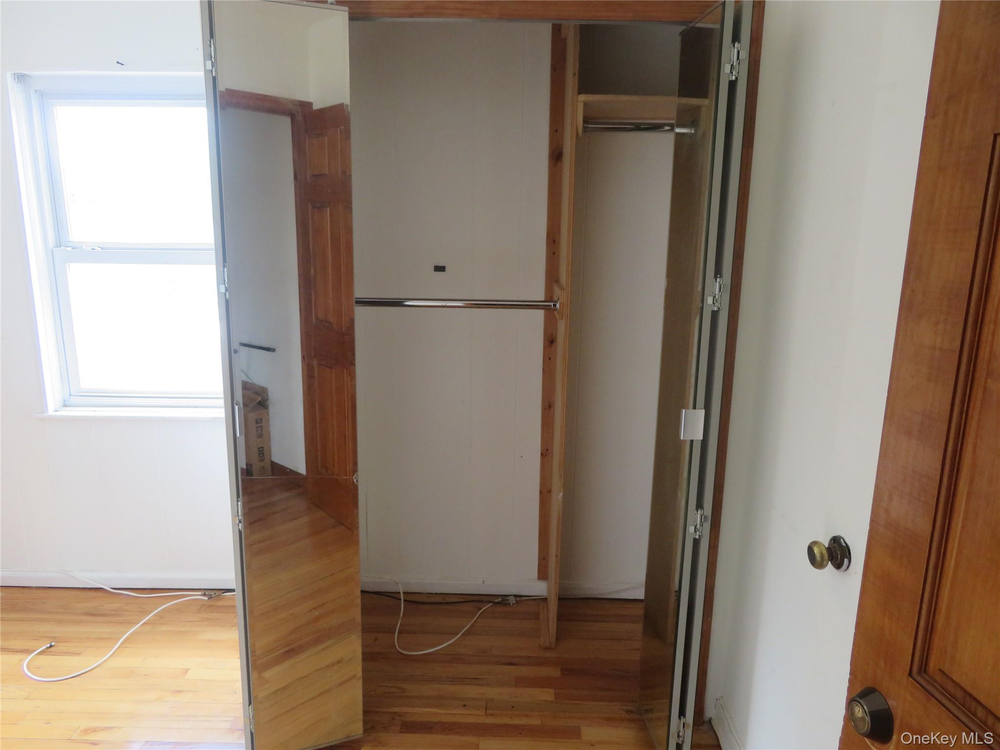 Single Family Avenue L  Brooklyn, NY 11234, MLS-1038605-15