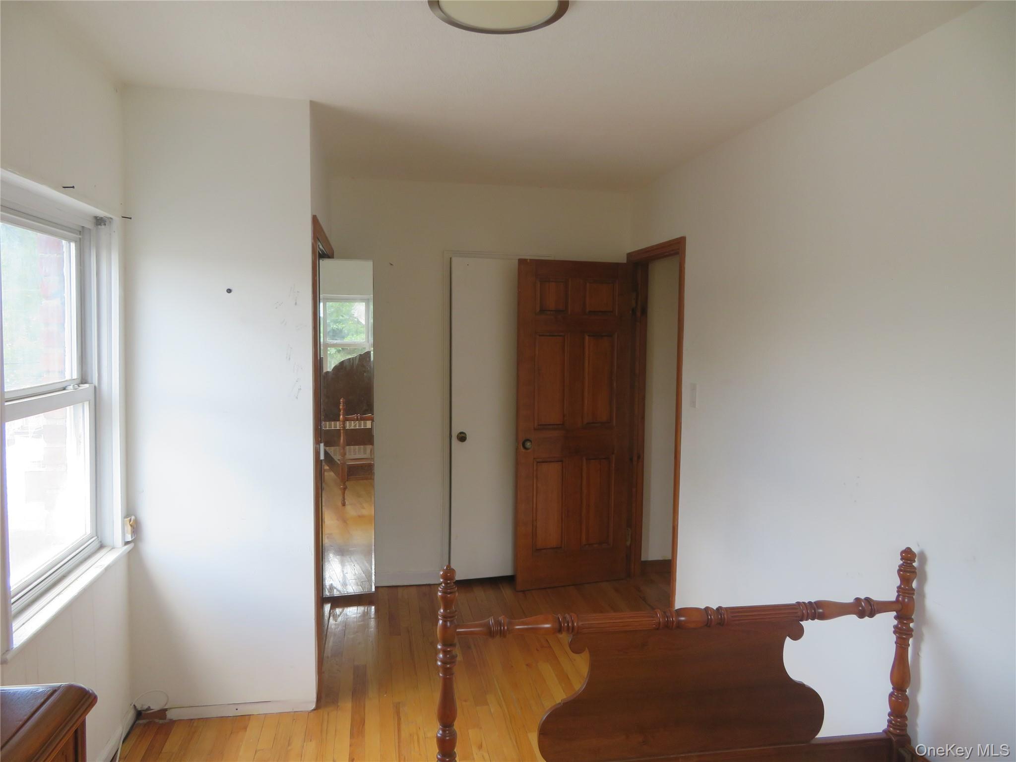 Single Family Avenue L  Brooklyn, NY 11234, MLS-1038605-16