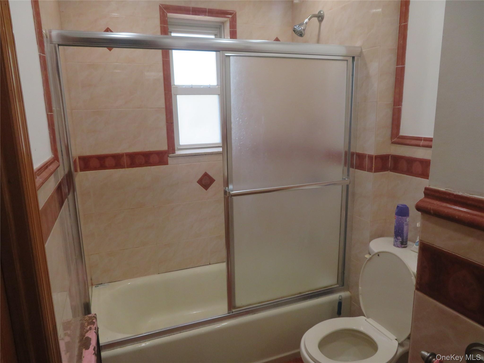 Single Family Avenue L  Brooklyn, NY 11234, MLS-1038605-17