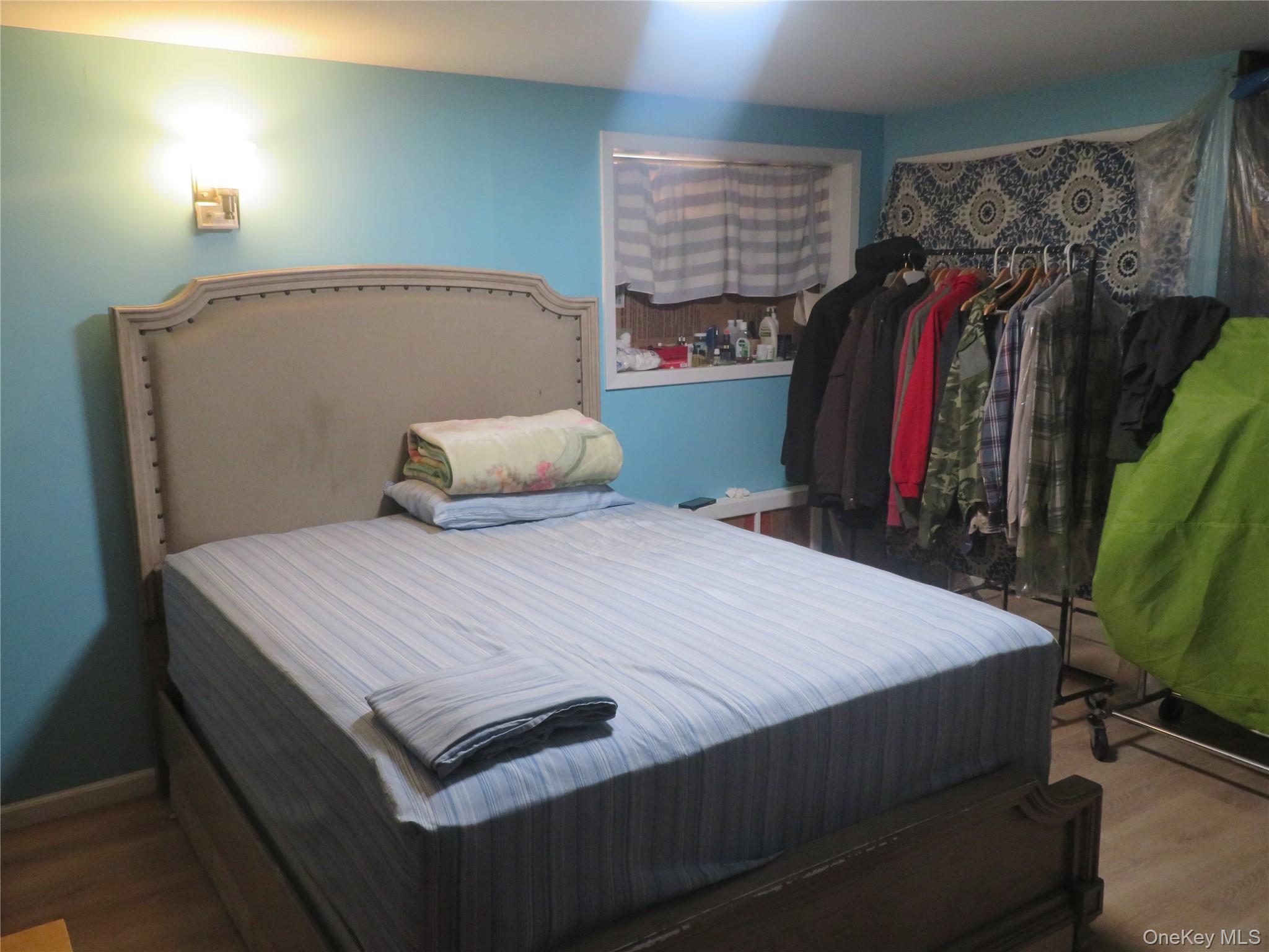 Single Family Avenue L  Brooklyn, NY 11234, MLS-1038605-19