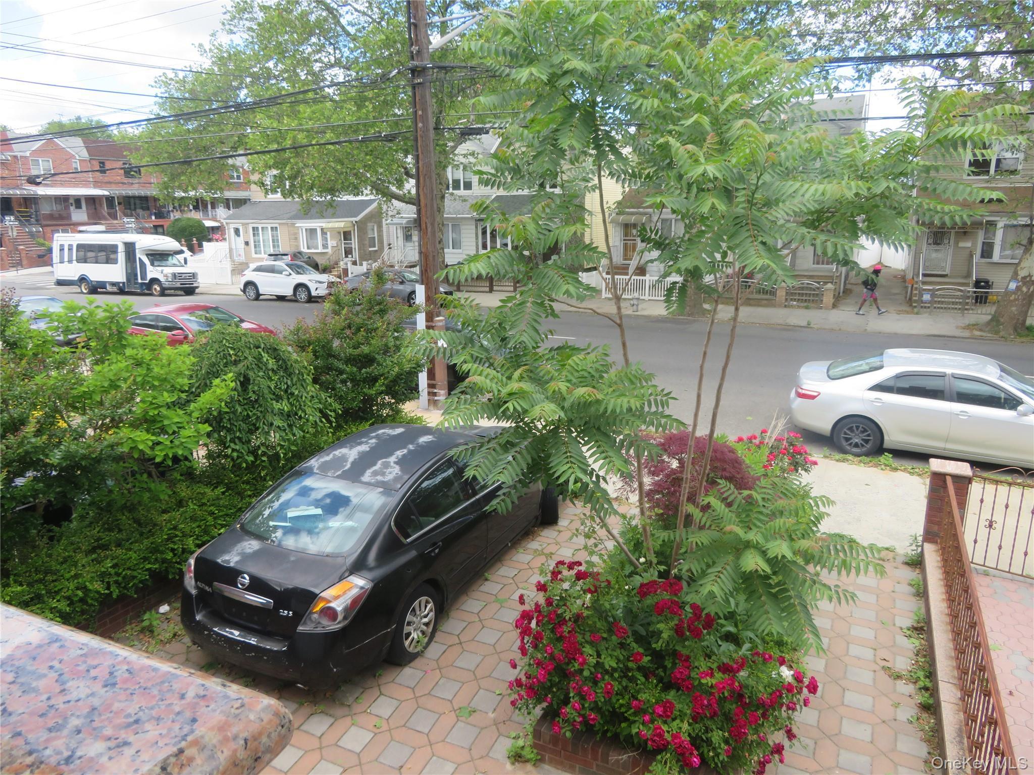 Single Family Avenue L  Brooklyn, NY 11234, MLS-1038605-2