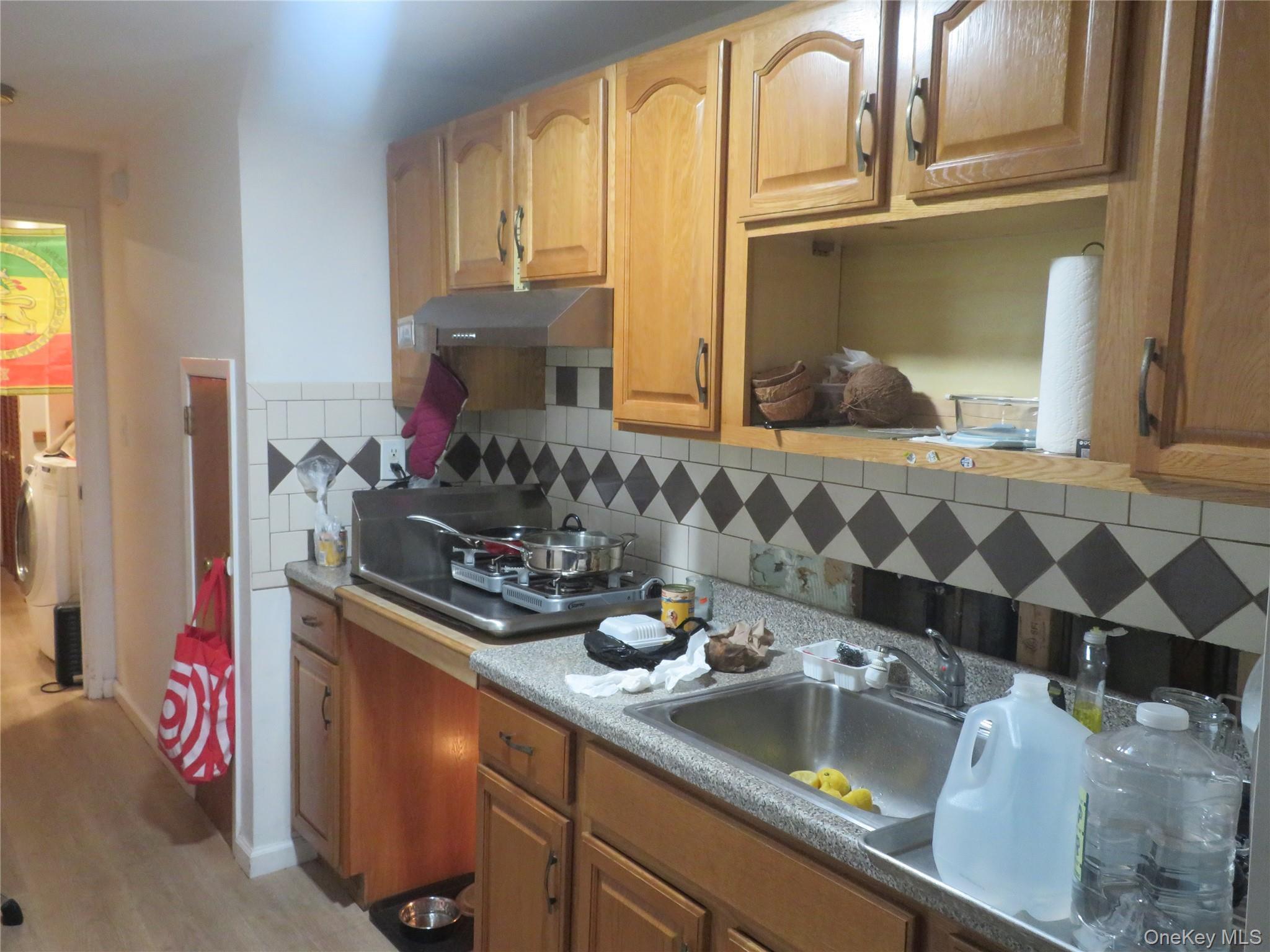 Single Family Avenue L  Brooklyn, NY 11234, MLS-1038605-21