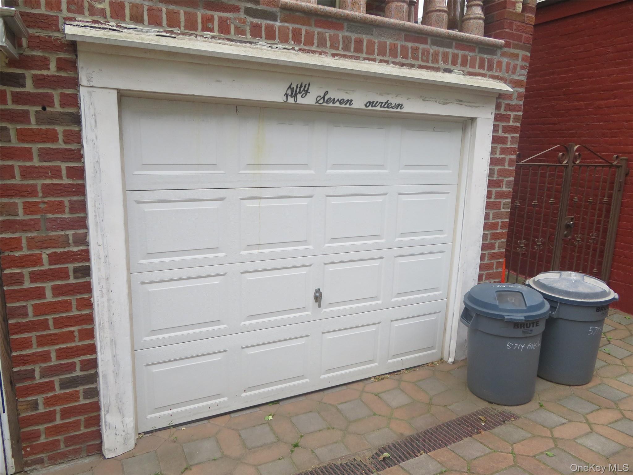 Single Family Avenue L  Brooklyn, NY 11234, MLS-1038605-3