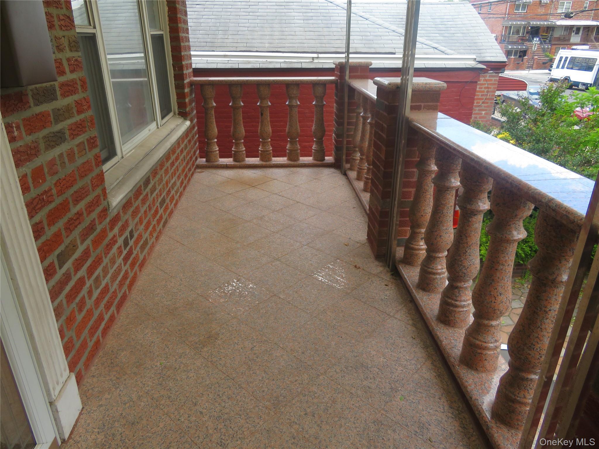 Single Family Avenue L  Brooklyn, NY 11234, MLS-1038605-4