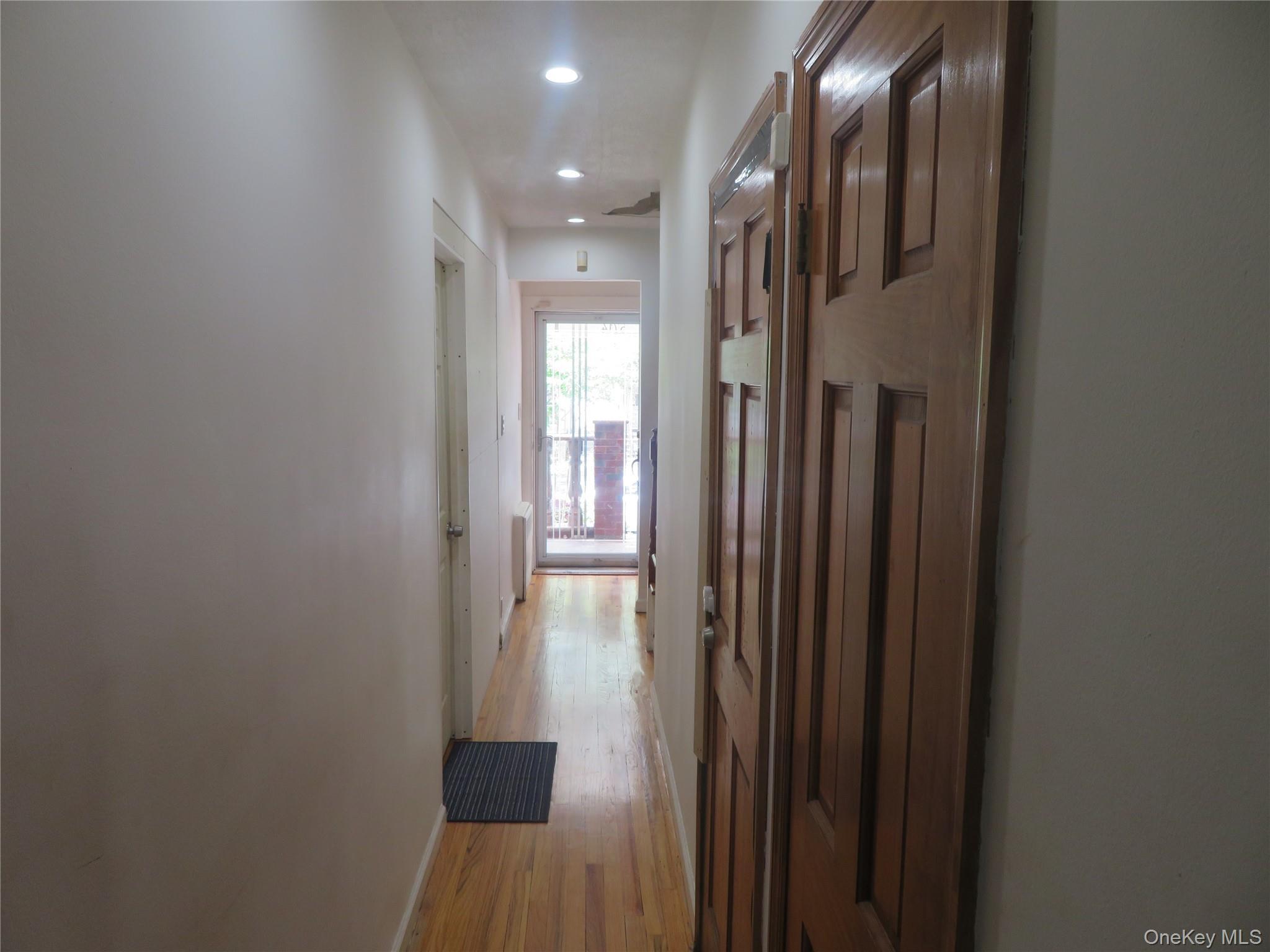 Single Family Avenue L  Brooklyn, NY 11234, MLS-1038605-5