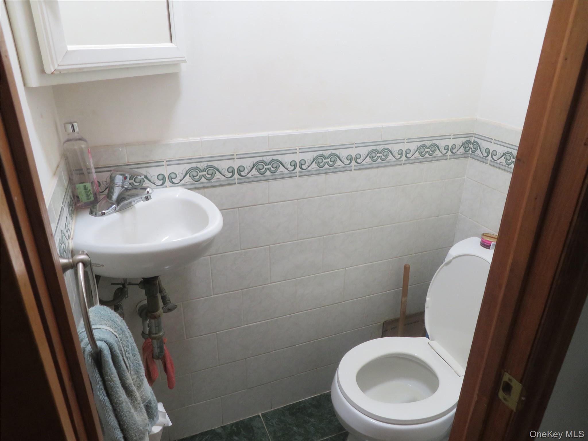 Single Family Avenue L  Brooklyn, NY 11234, MLS-1038605-6